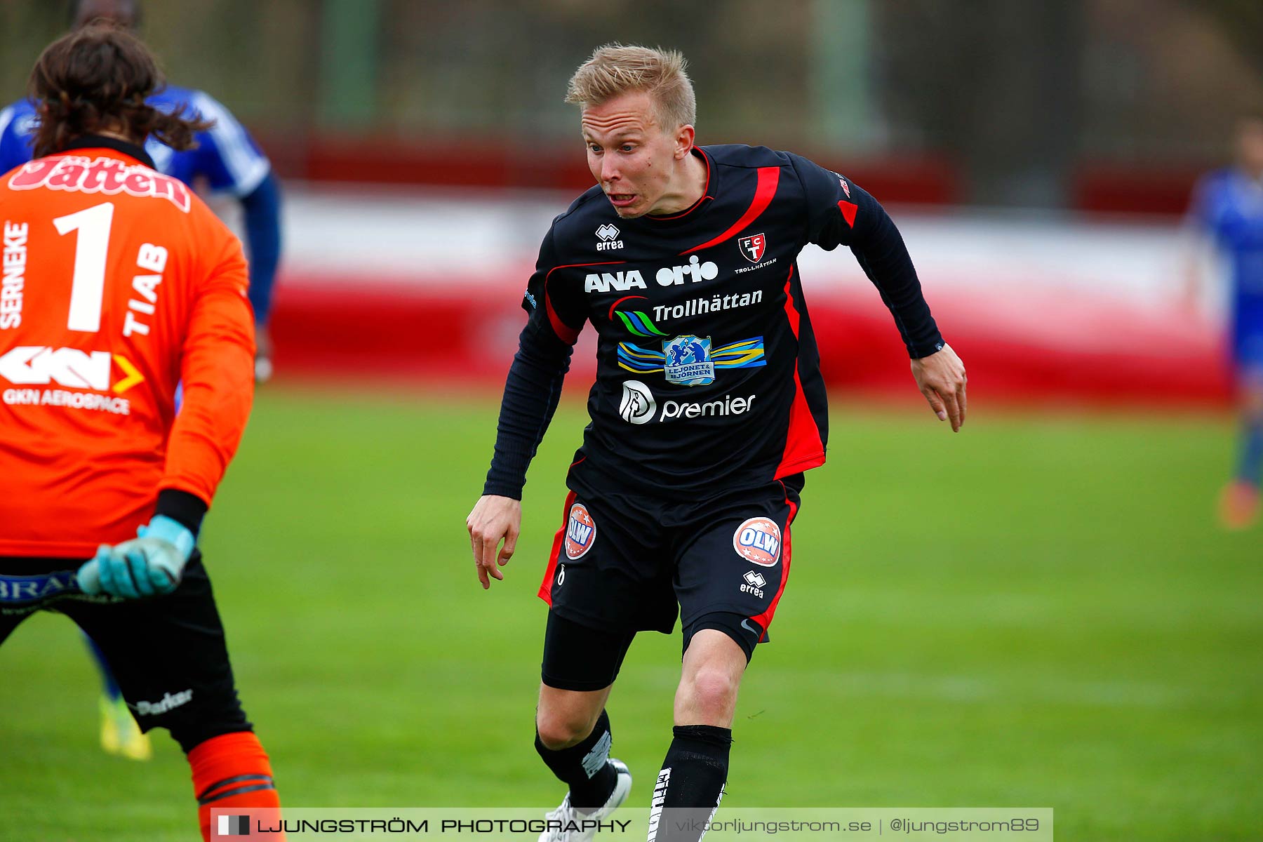 IFK Skövde FK-FC Trollhättan 0-5,herr,Södermalms IP,Skövde,Sverige,Fotboll,,2015,185880