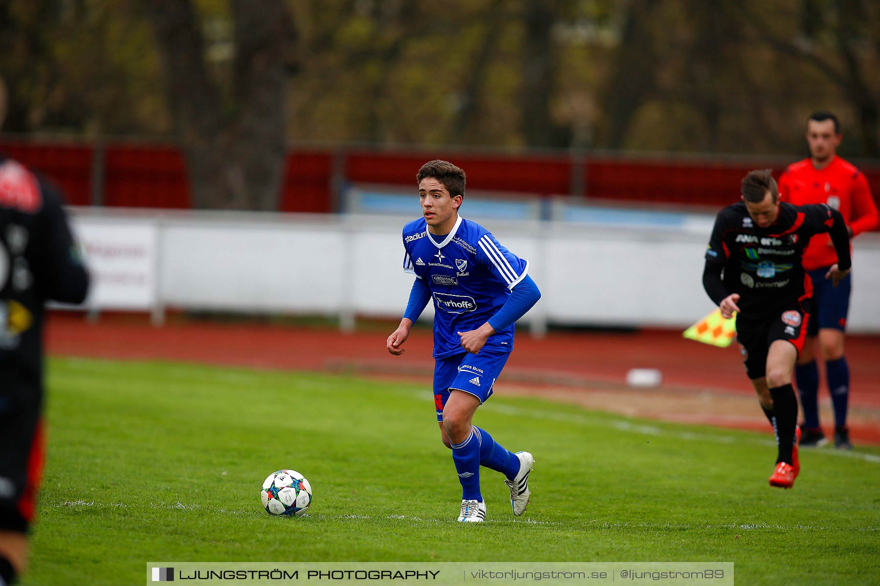 IFK Skövde FK-FC Trollhättan 0-5,herr,Södermalms IP,Skövde,Sverige,Fotboll,,2015,185881