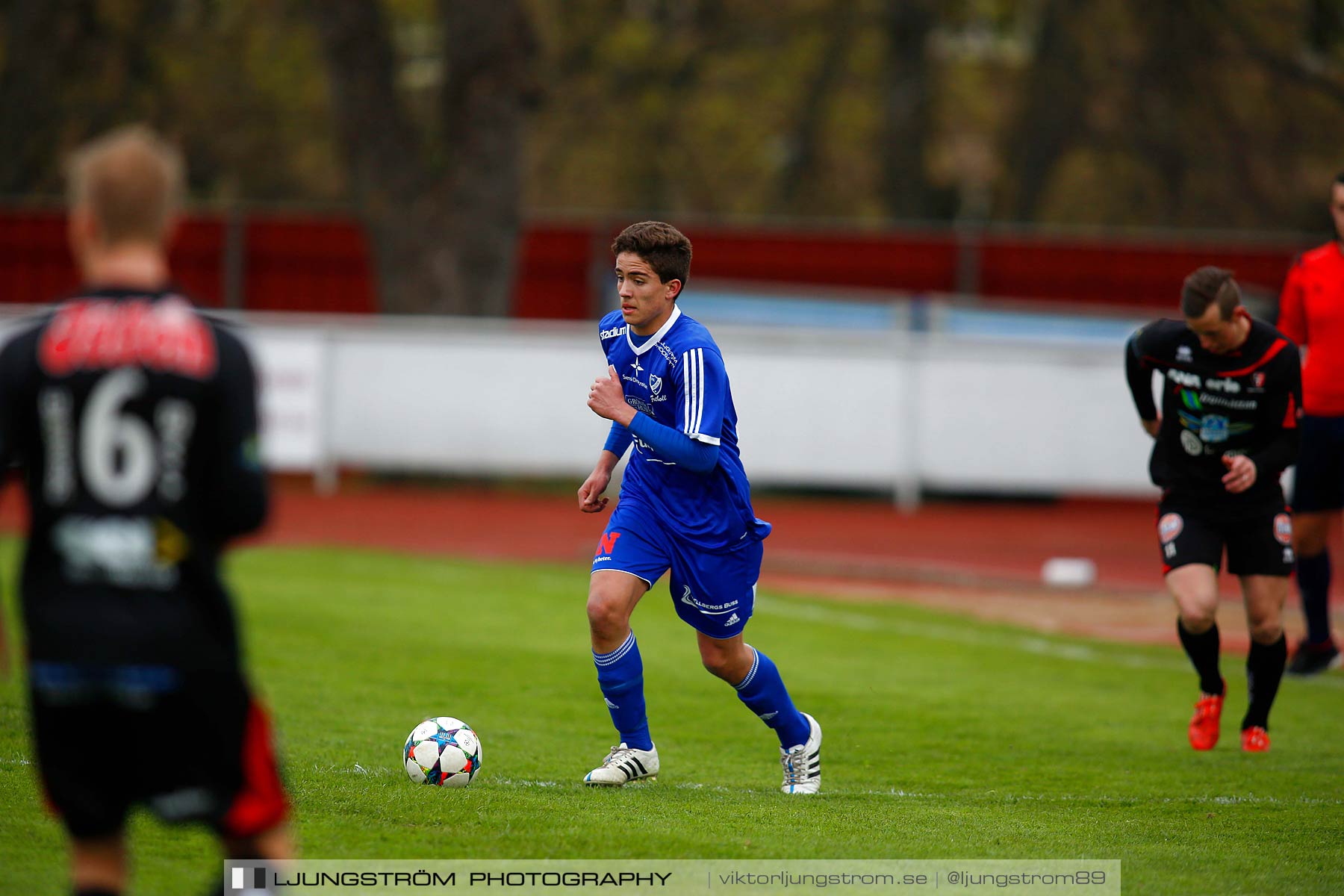 IFK Skövde FK-FC Trollhättan 0-5,herr,Södermalms IP,Skövde,Sverige,Fotboll,,2015,185882