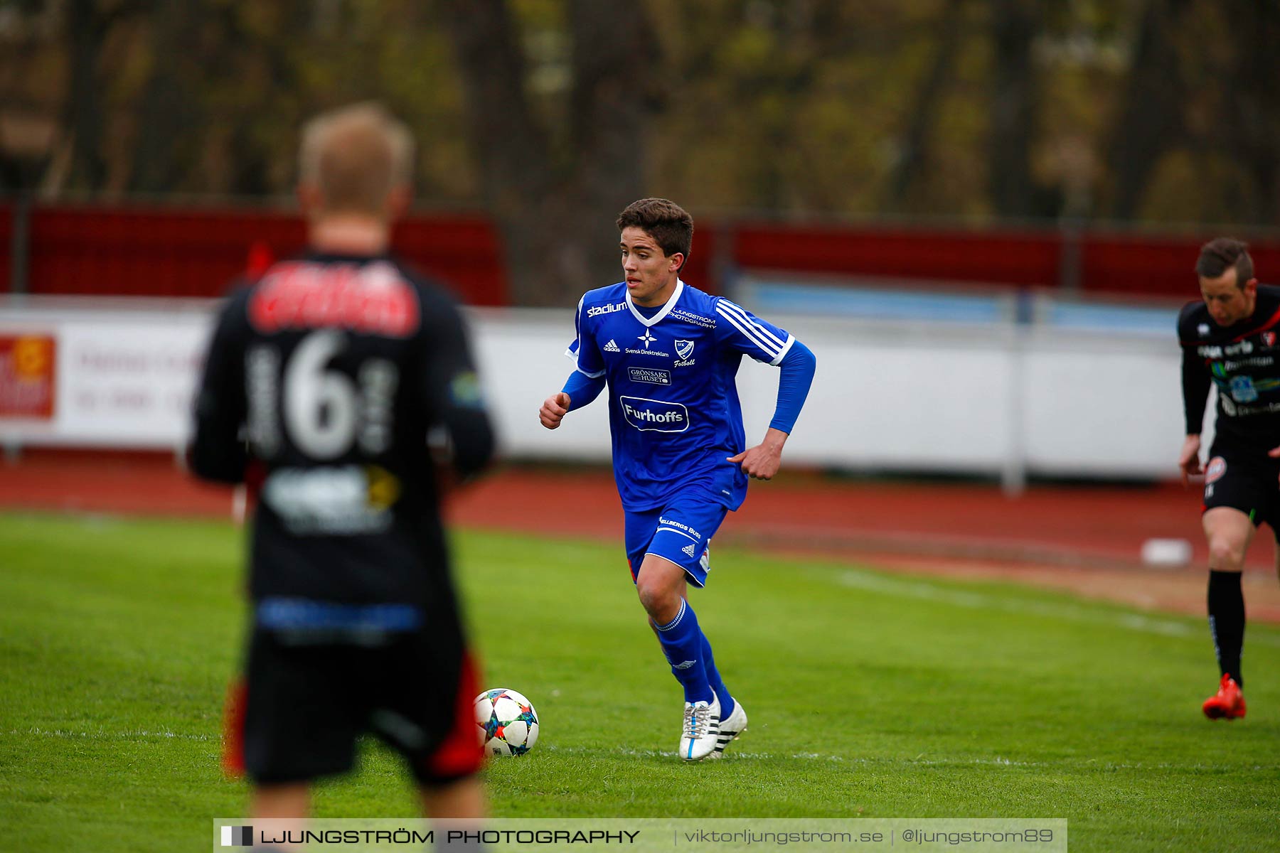 IFK Skövde FK-FC Trollhättan 0-5,herr,Södermalms IP,Skövde,Sverige,Fotboll,,2015,185883