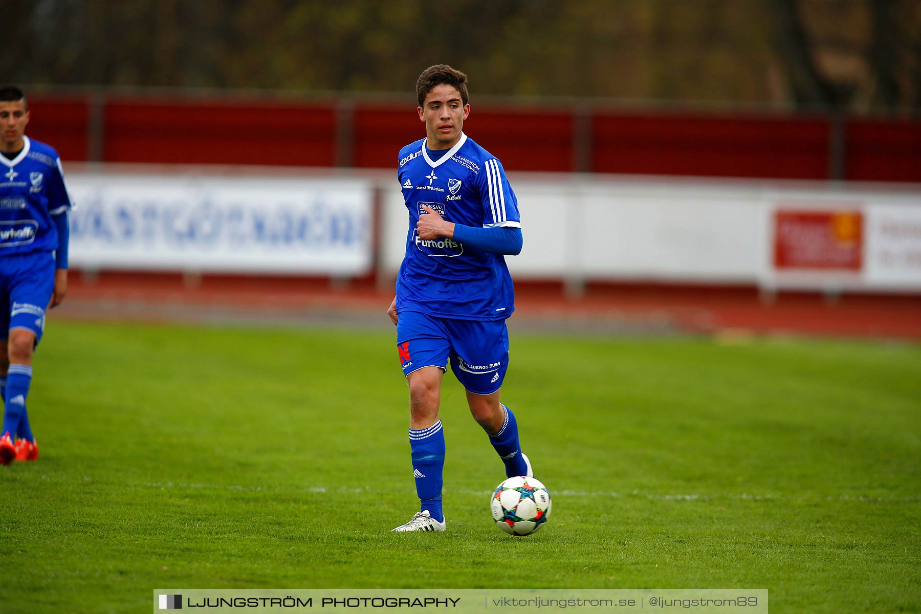 IFK Skövde FK-FC Trollhättan 0-5,herr,Södermalms IP,Skövde,Sverige,Fotboll,,2015,185886