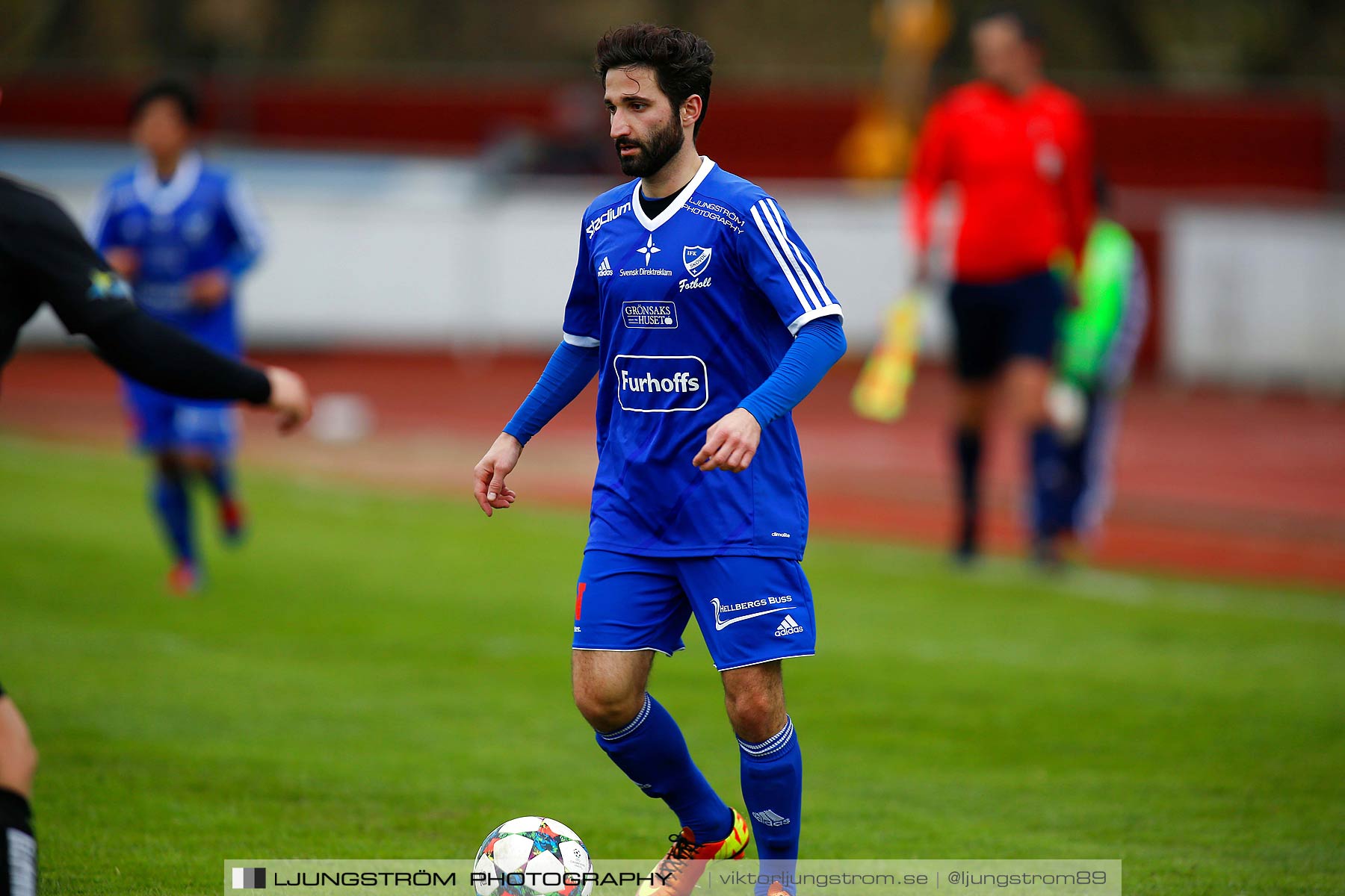 IFK Skövde FK-FC Trollhättan 0-5,herr,Södermalms IP,Skövde,Sverige,Fotboll,,2015,185887