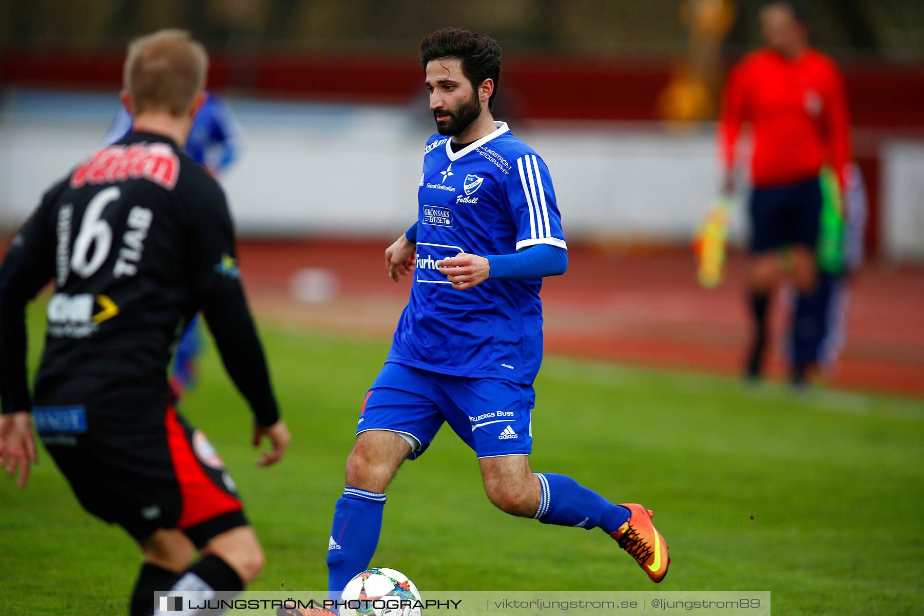 IFK Skövde FK-FC Trollhättan 0-5,herr,Södermalms IP,Skövde,Sverige,Fotboll,,2015,185888