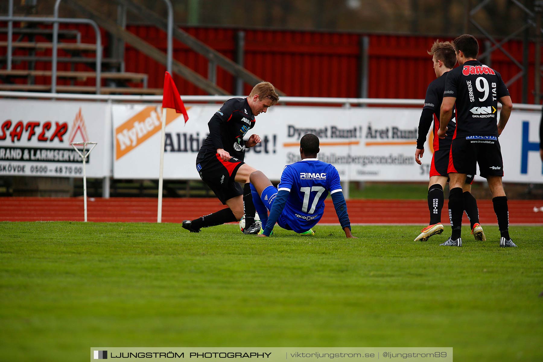 IFK Skövde FK-FC Trollhättan 0-5,herr,Södermalms IP,Skövde,Sverige,Fotboll,,2015,185889