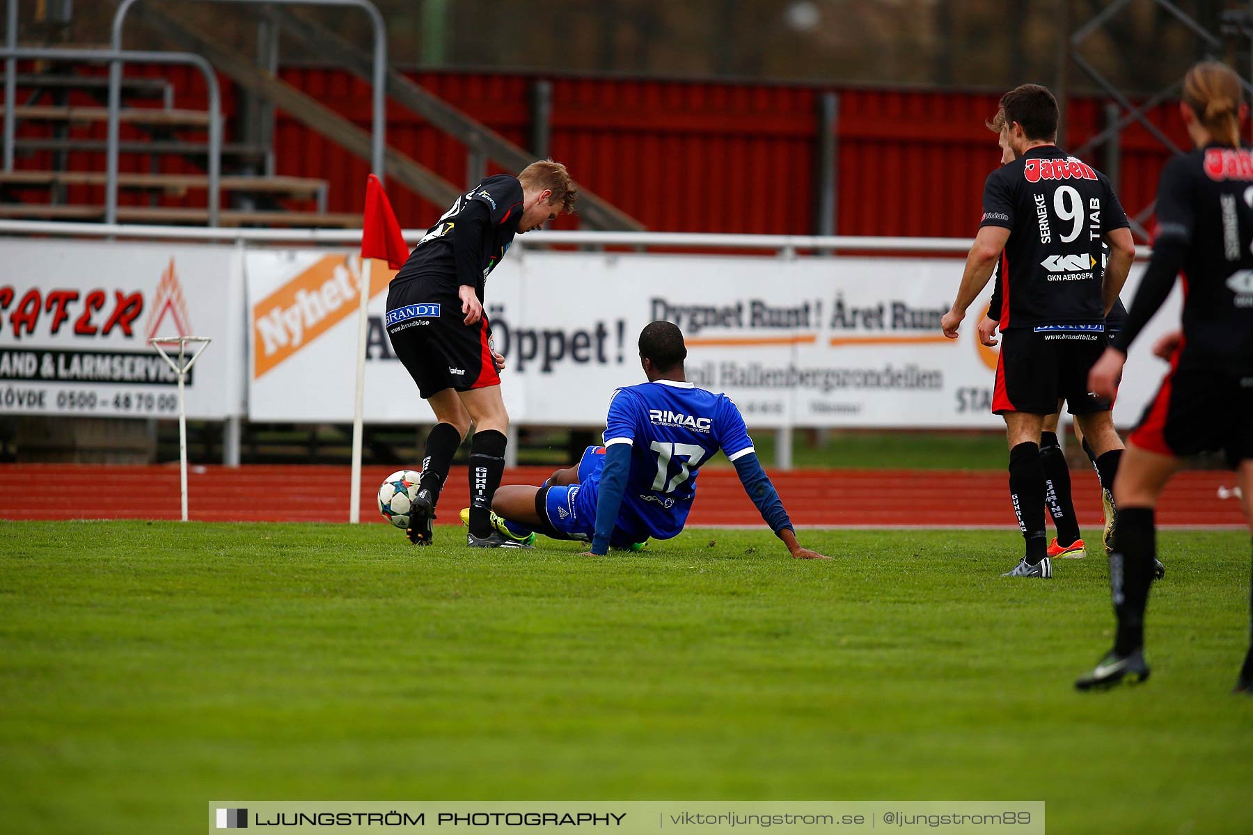 IFK Skövde FK-FC Trollhättan 0-5,herr,Södermalms IP,Skövde,Sverige,Fotboll,,2015,185891