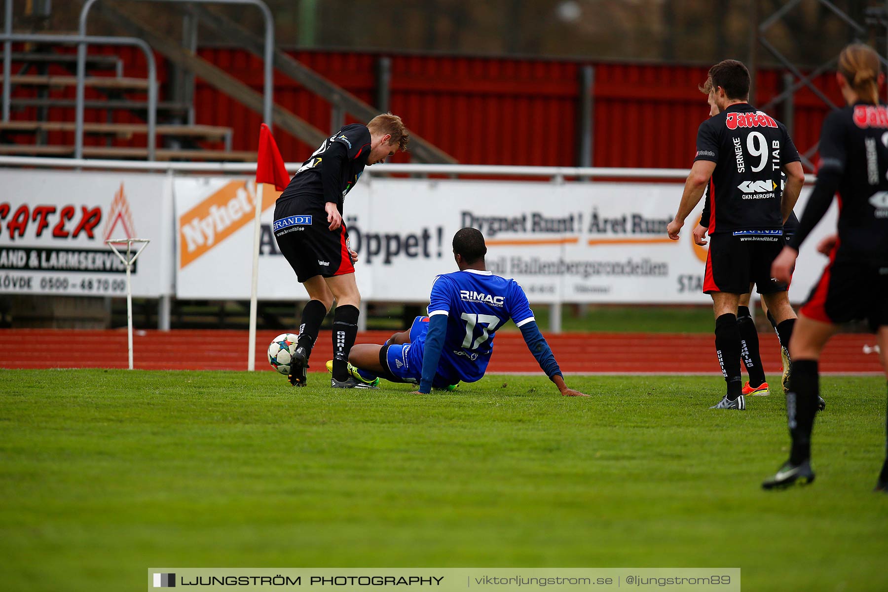 IFK Skövde FK-FC Trollhättan 0-5,herr,Södermalms IP,Skövde,Sverige,Fotboll,,2015,185891