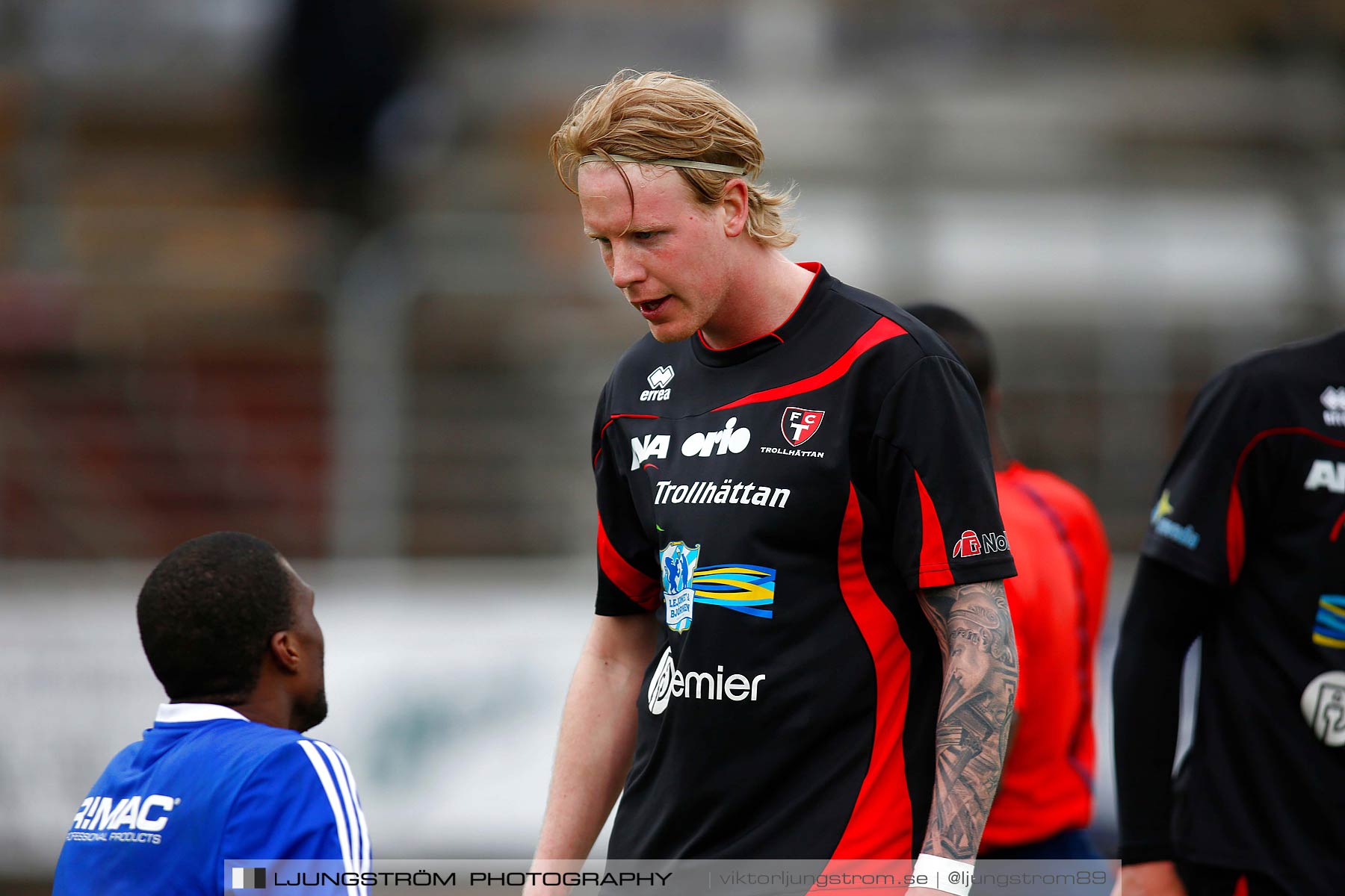 IFK Skövde FK-FC Trollhättan 0-5,herr,Södermalms IP,Skövde,Sverige,Fotboll,,2015,185896