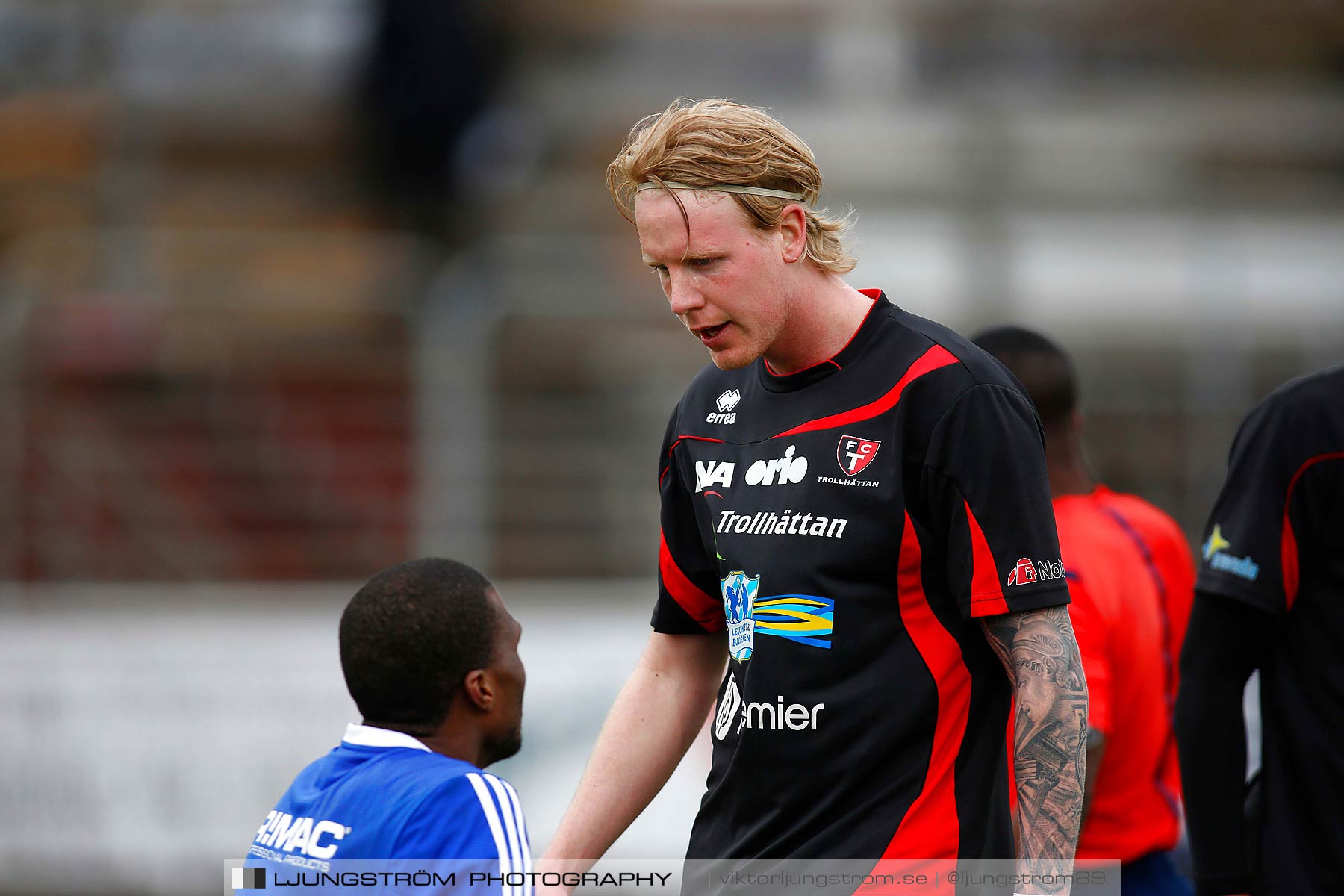 IFK Skövde FK-FC Trollhättan 0-5,herr,Södermalms IP,Skövde,Sverige,Fotboll,,2015,185897