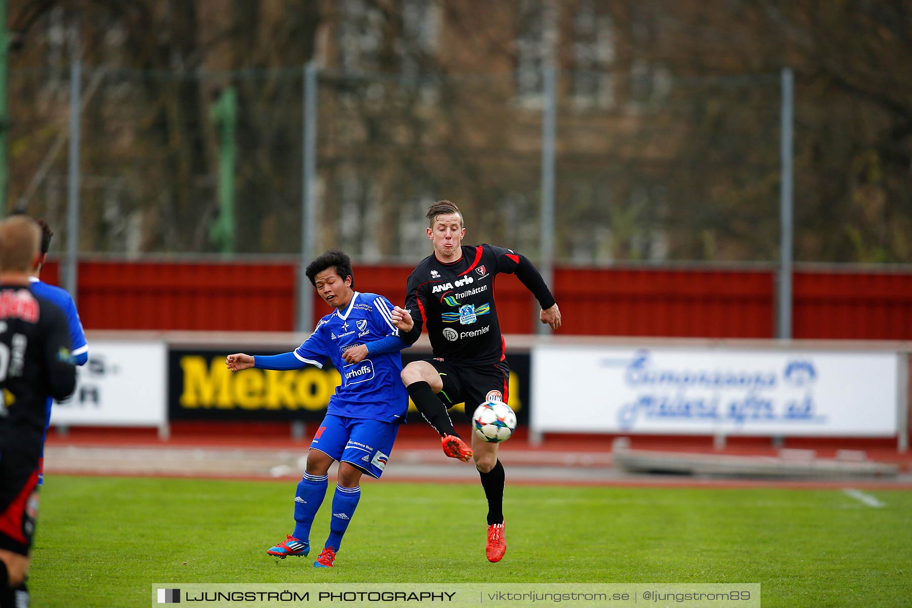 IFK Skövde FK-FC Trollhättan 0-5,herr,Södermalms IP,Skövde,Sverige,Fotboll,,2015,185898