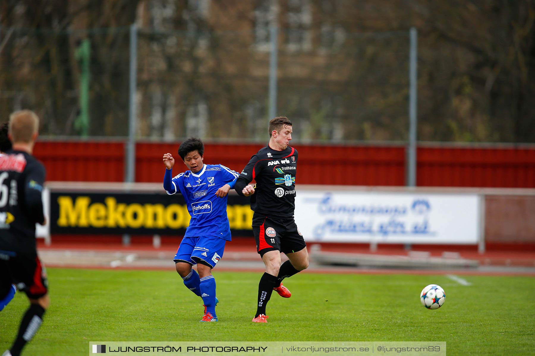 IFK Skövde FK-FC Trollhättan 0-5,herr,Södermalms IP,Skövde,Sverige,Fotboll,,2015,185899