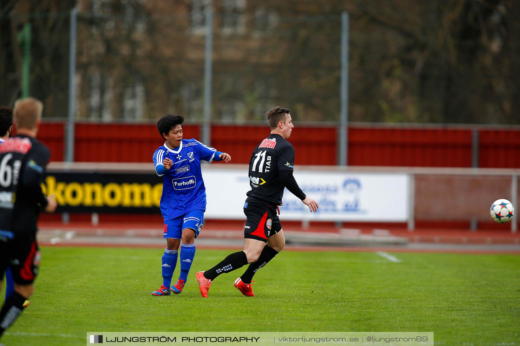 IFK Skövde FK-FC Trollhättan 0-5,herr,Södermalms IP,Skövde,Sverige,Fotboll,,2015,185900