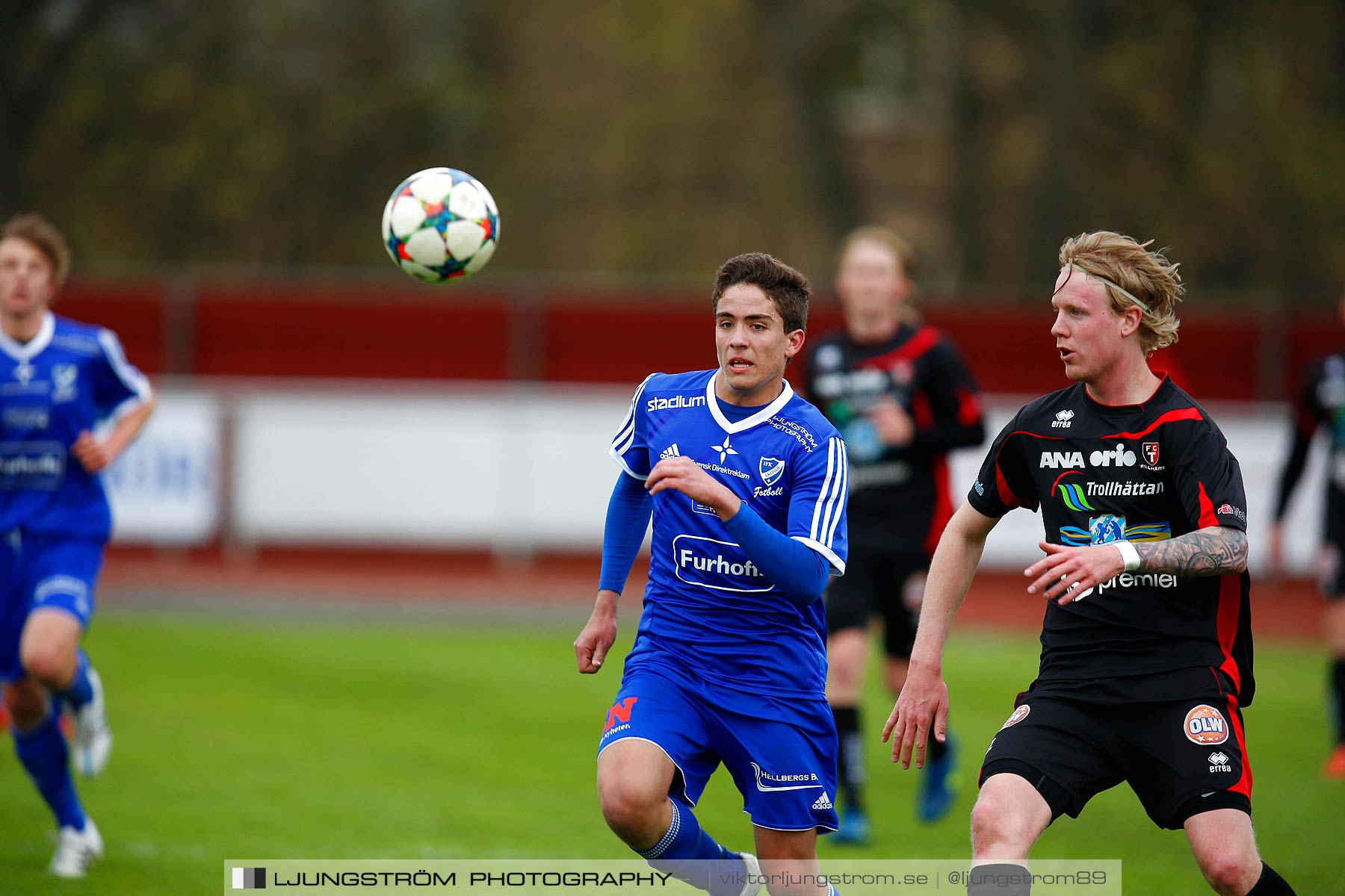 IFK Skövde FK-FC Trollhättan 0-5,herr,Södermalms IP,Skövde,Sverige,Fotboll,,2015,185902