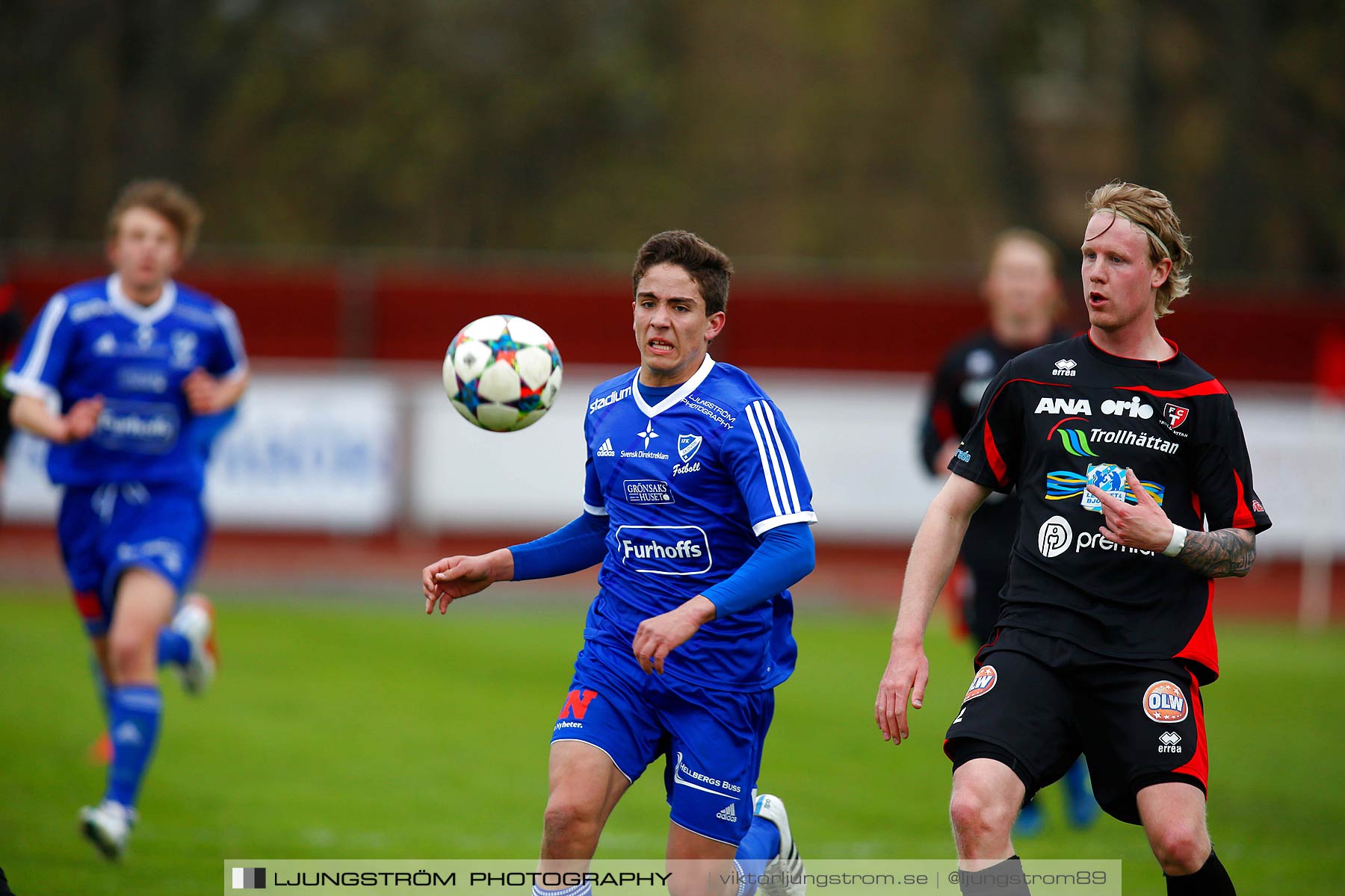 IFK Skövde FK-FC Trollhättan 0-5,herr,Södermalms IP,Skövde,Sverige,Fotboll,,2015,185903