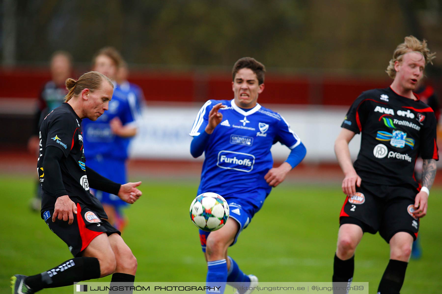 IFK Skövde FK-FC Trollhättan 0-5,herr,Södermalms IP,Skövde,Sverige,Fotboll,,2015,185904