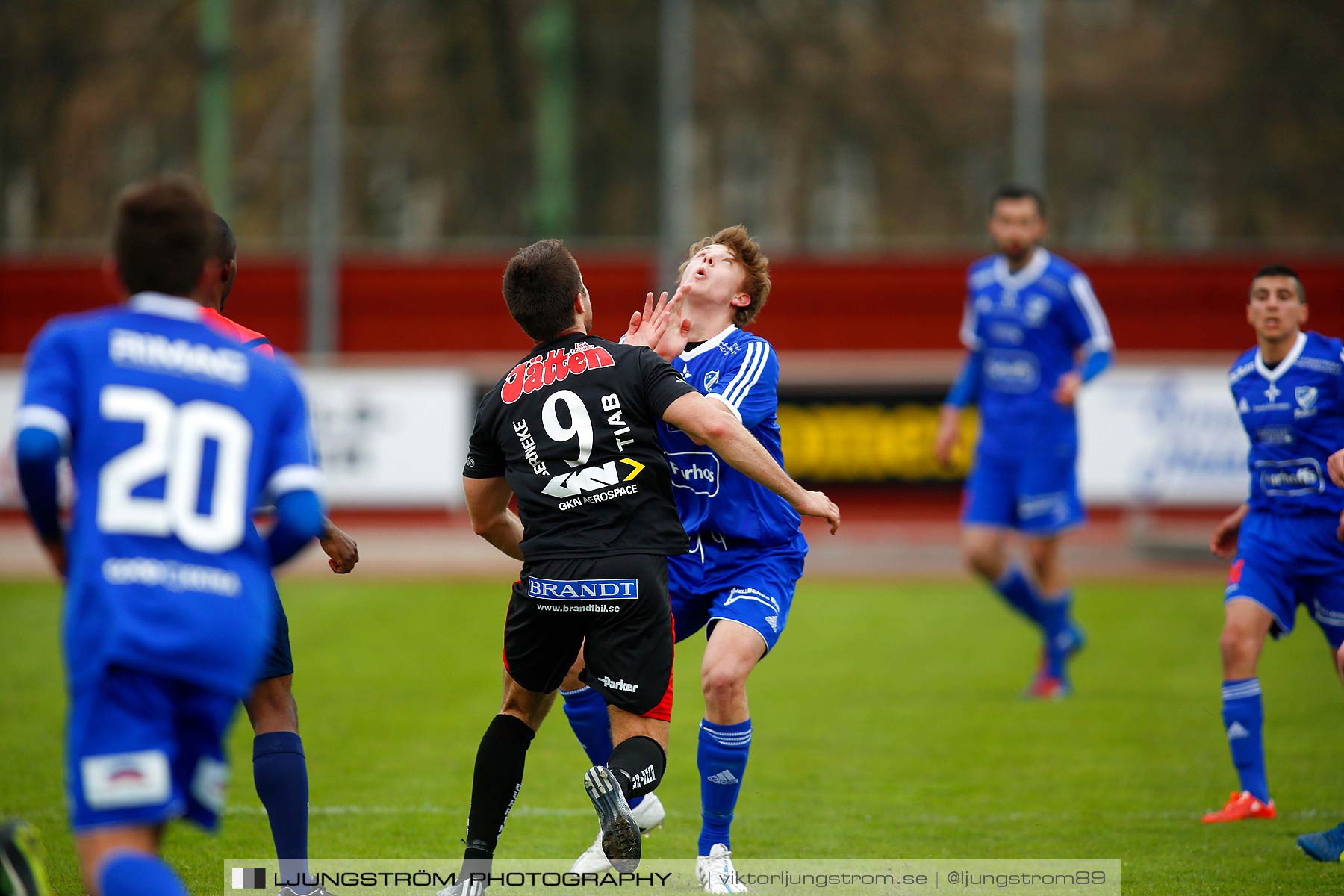 IFK Skövde FK-FC Trollhättan 0-5,herr,Södermalms IP,Skövde,Sverige,Fotboll,,2015,185906