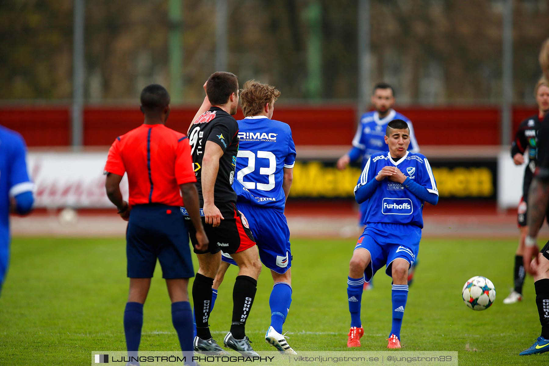 IFK Skövde FK-FC Trollhättan 0-5,herr,Södermalms IP,Skövde,Sverige,Fotboll,,2015,185910