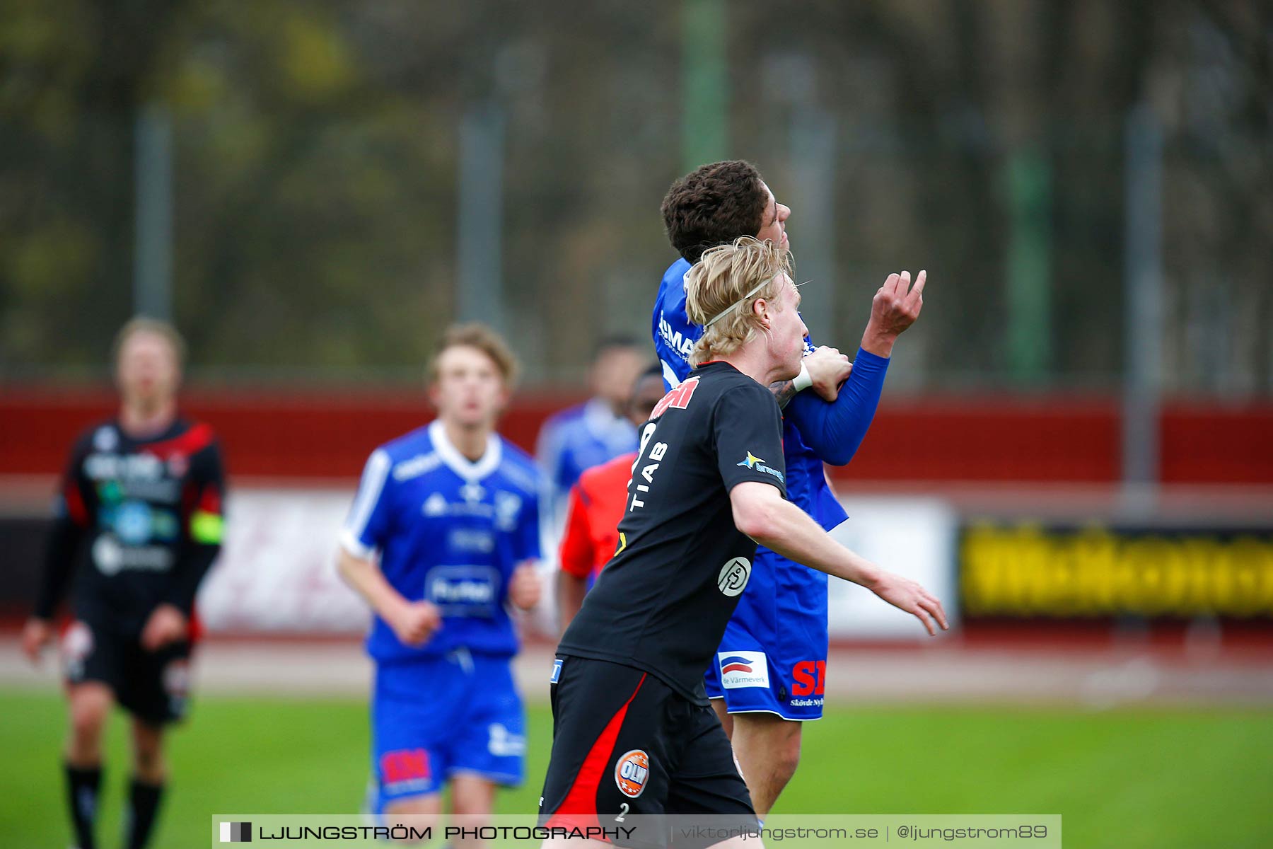 IFK Skövde FK-FC Trollhättan 0-5,herr,Södermalms IP,Skövde,Sverige,Fotboll,,2015,185912