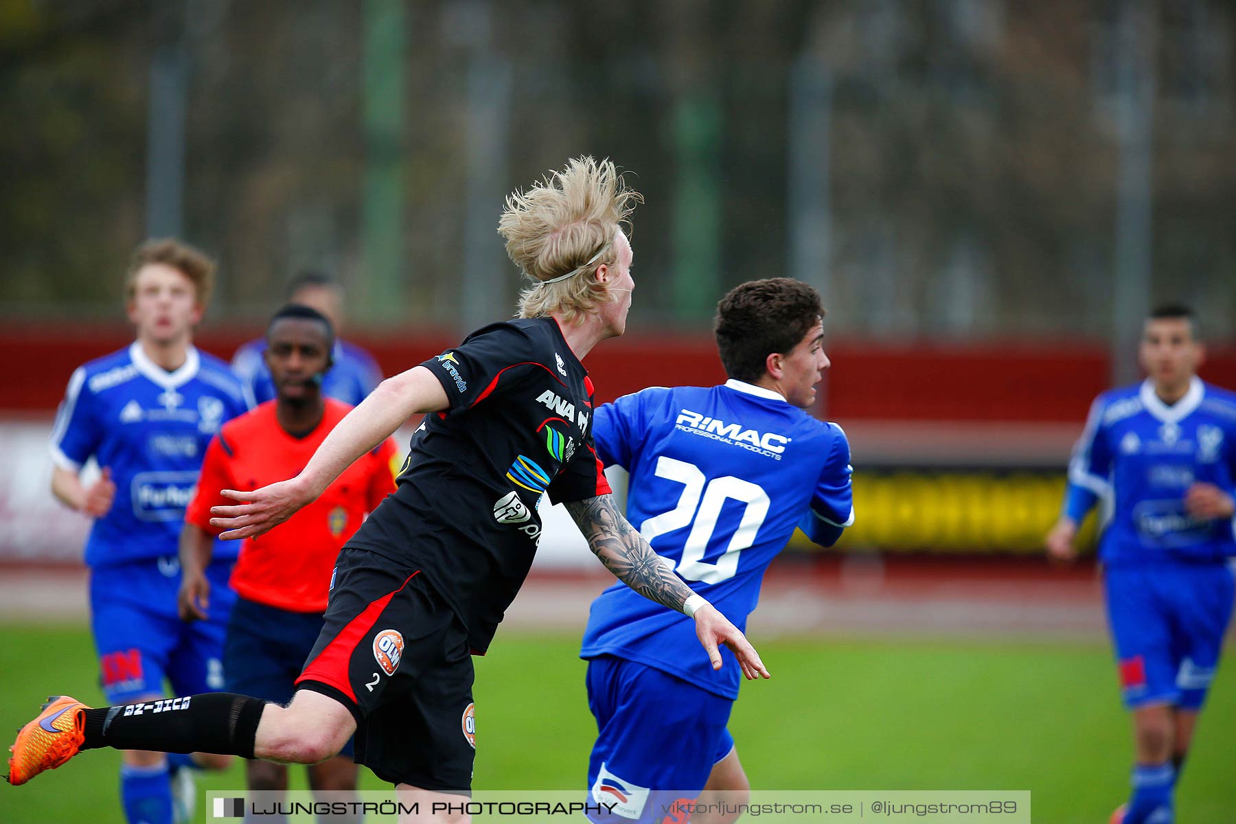 IFK Skövde FK-FC Trollhättan 0-5,herr,Södermalms IP,Skövde,Sverige,Fotboll,,2015,185914