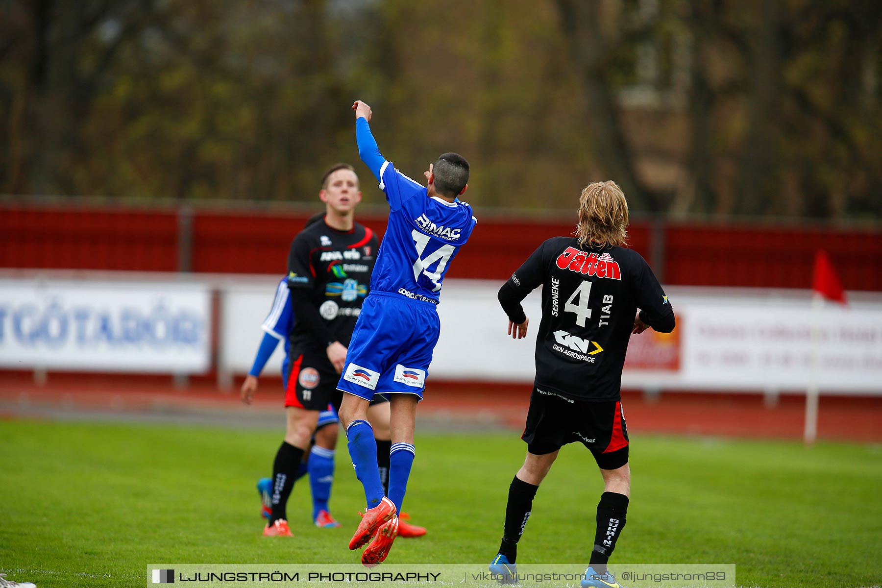 IFK Skövde FK-FC Trollhättan 0-5,herr,Södermalms IP,Skövde,Sverige,Fotboll,,2015,185915