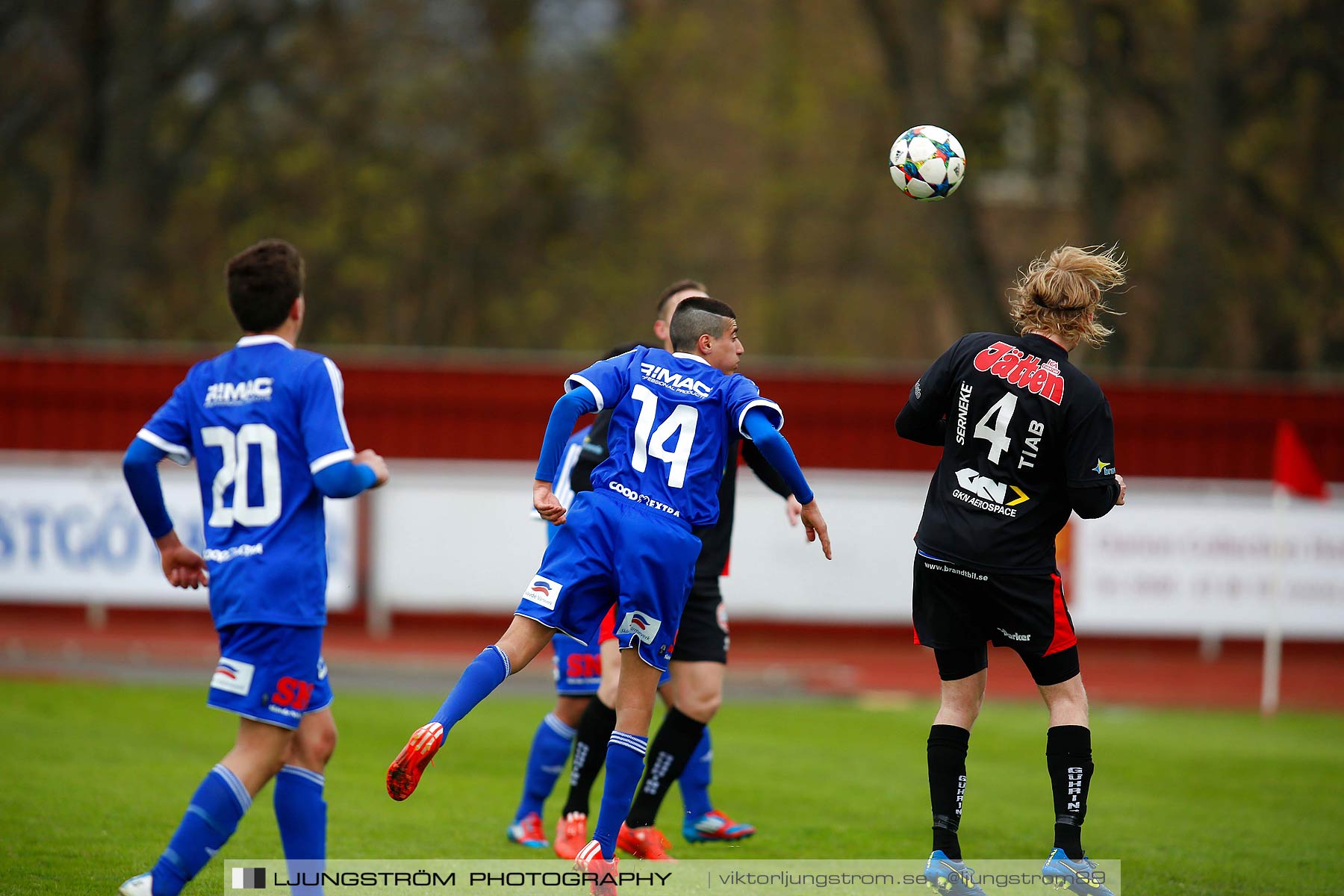 IFK Skövde FK-FC Trollhättan 0-5,herr,Södermalms IP,Skövde,Sverige,Fotboll,,2015,185917