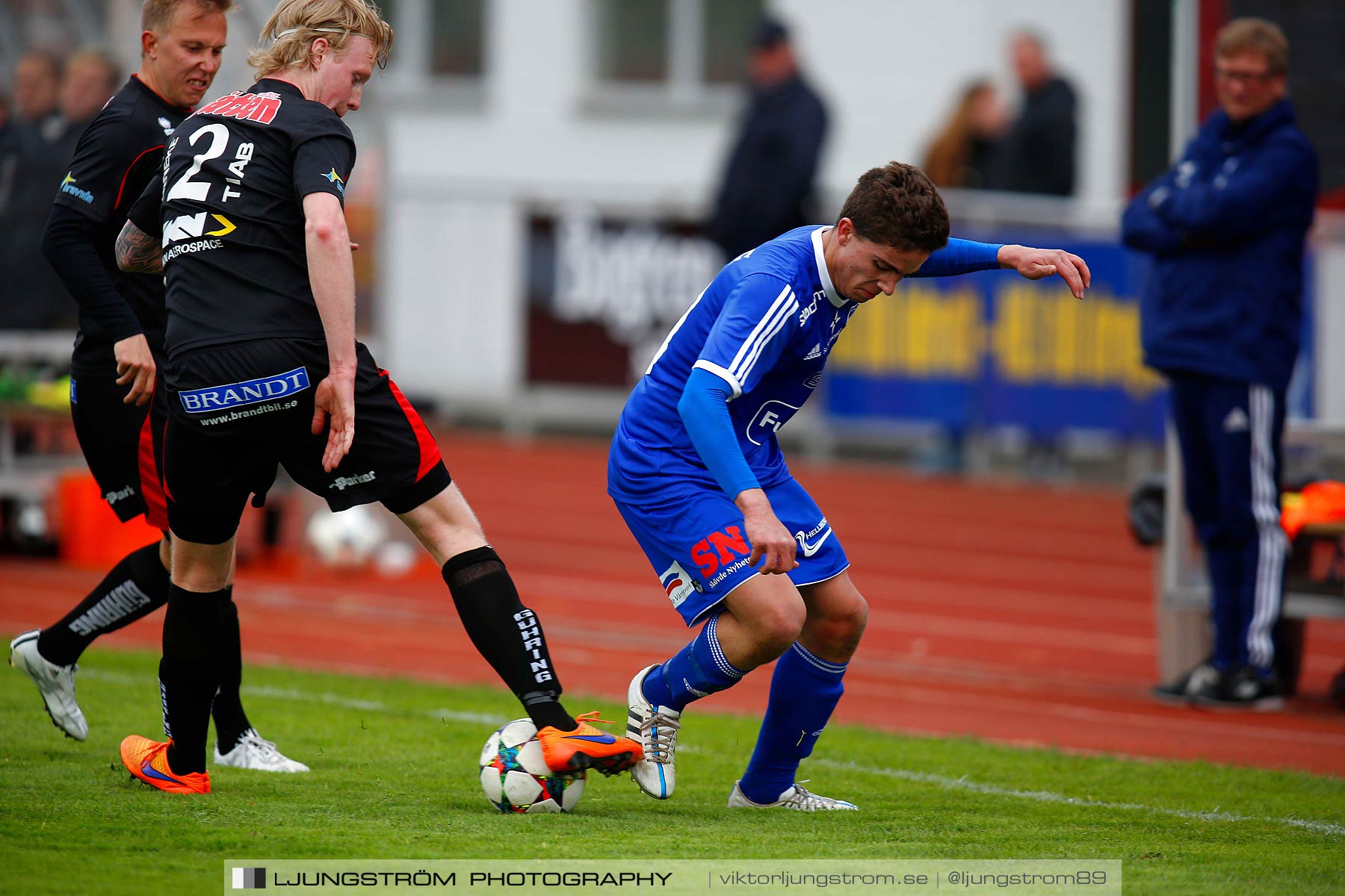 IFK Skövde FK-FC Trollhättan 0-5,herr,Södermalms IP,Skövde,Sverige,Fotboll,,2015,185918