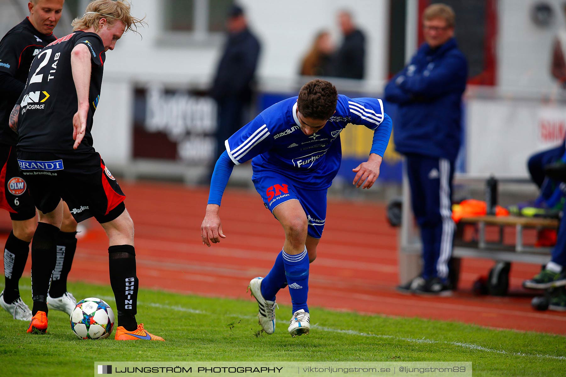 IFK Skövde FK-FC Trollhättan 0-5,herr,Södermalms IP,Skövde,Sverige,Fotboll,,2015,185919