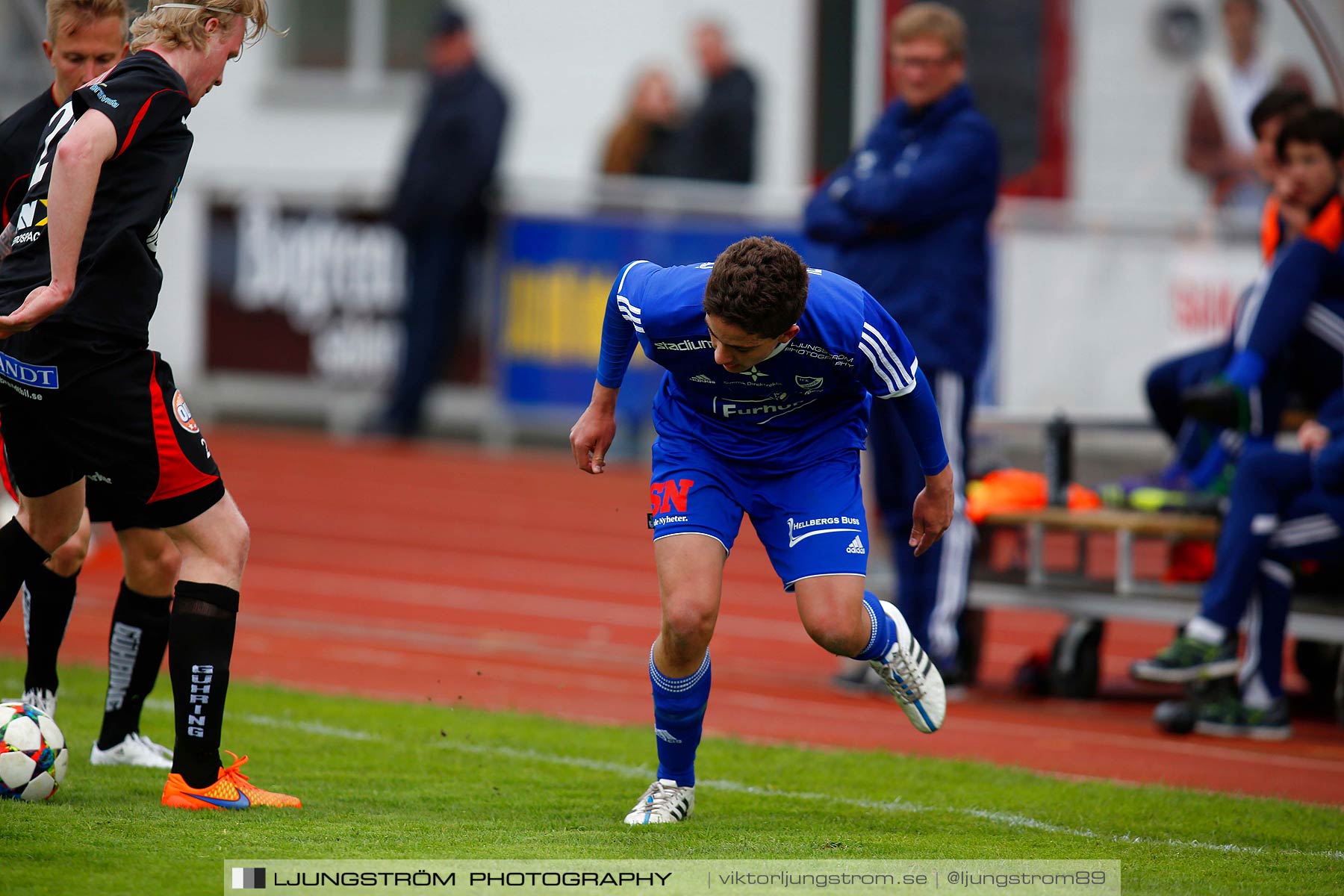 IFK Skövde FK-FC Trollhättan 0-5,herr,Södermalms IP,Skövde,Sverige,Fotboll,,2015,185920