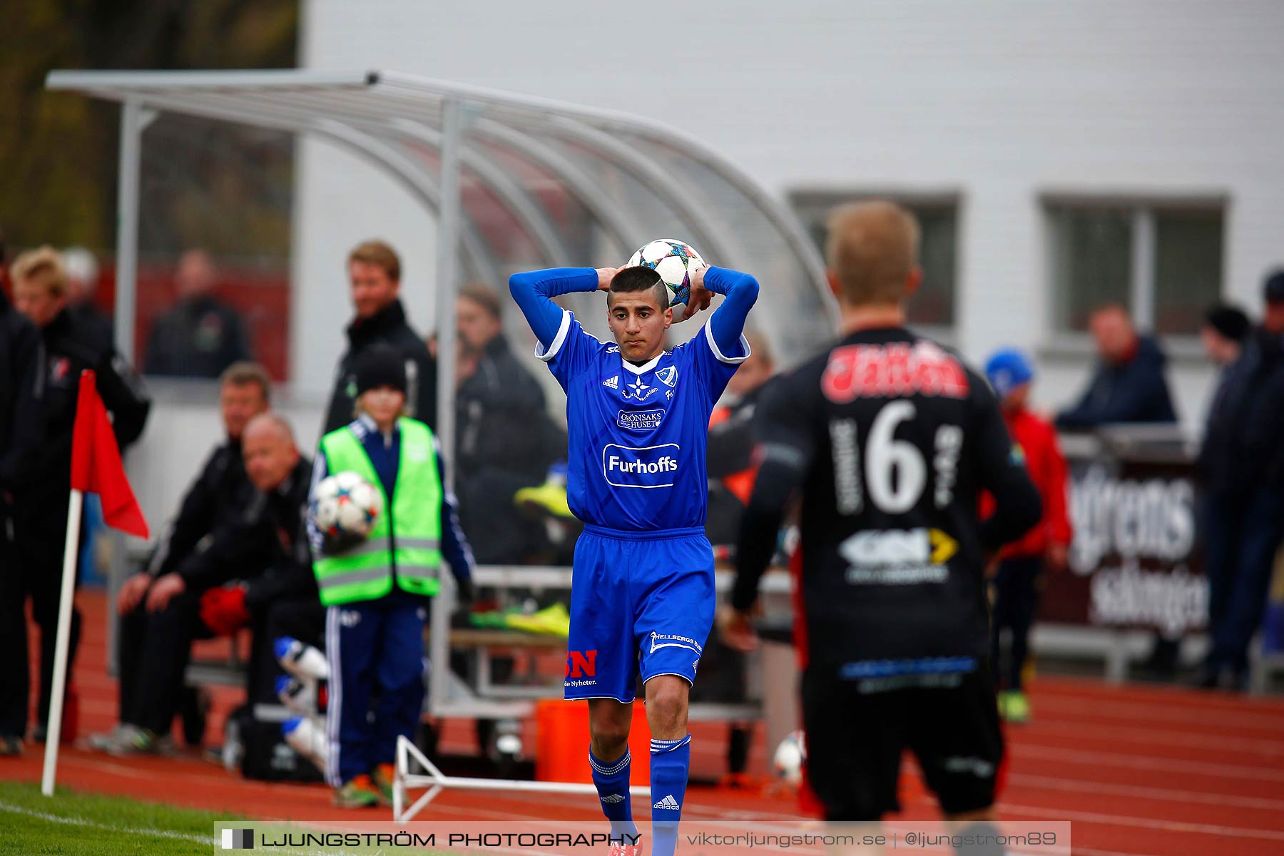 IFK Skövde FK-FC Trollhättan 0-5,herr,Södermalms IP,Skövde,Sverige,Fotboll,,2015,185922