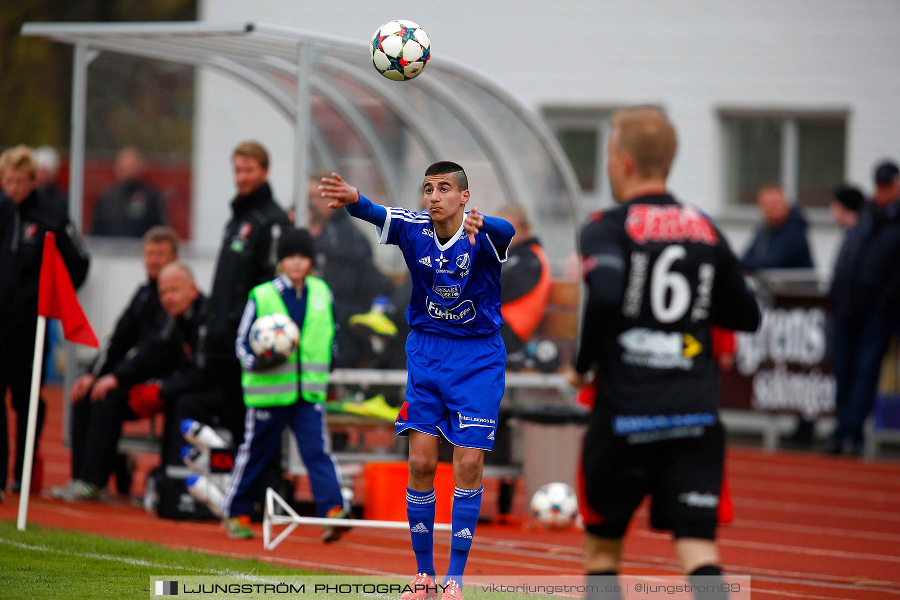 IFK Skövde FK-FC Trollhättan 0-5,herr,Södermalms IP,Skövde,Sverige,Fotboll,,2015,185923