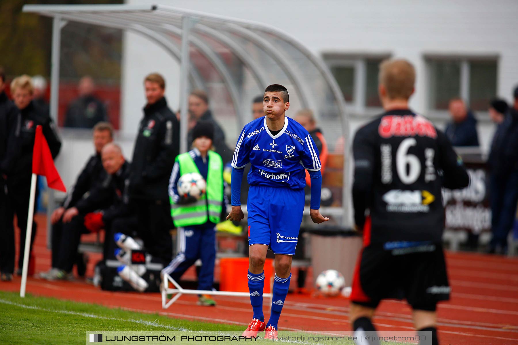 IFK Skövde FK-FC Trollhättan 0-5,herr,Södermalms IP,Skövde,Sverige,Fotboll,,2015,185924