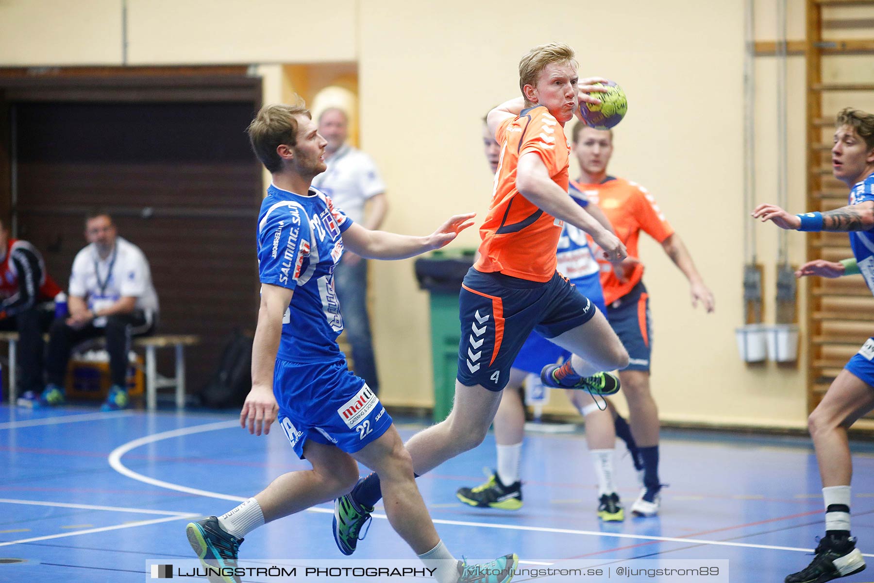 HK Skövde-HK Brukspôjkera 30-28,herr,Arena Skövde,Skövde,Sverige,Handboll,,2017,185927