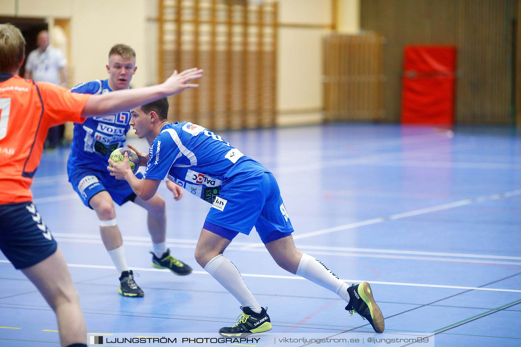 HK Skövde-HK Brukspôjkera 30-28,herr,Arena Skövde,Skövde,Sverige,Handboll,,2017,185936