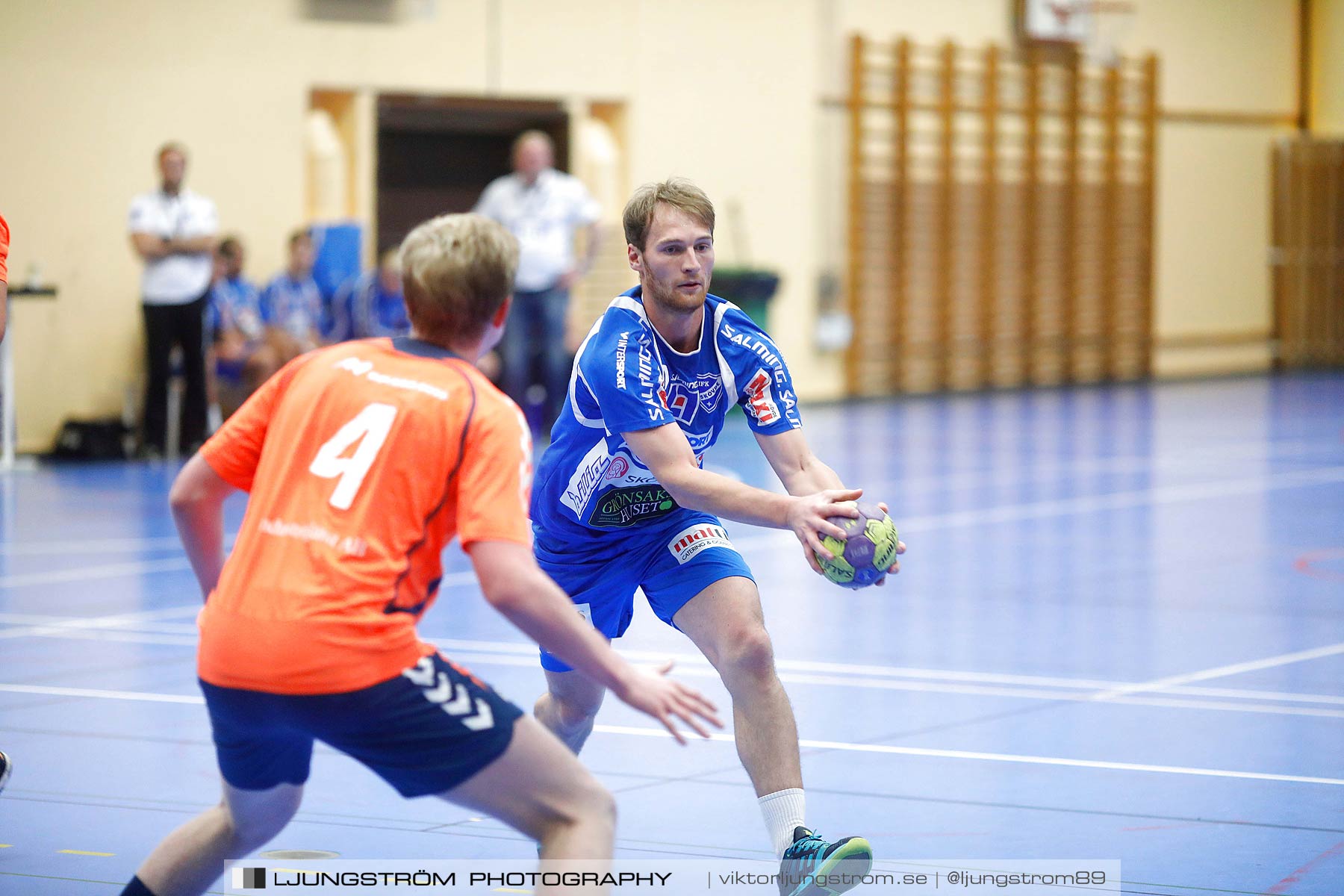 HK Skövde-HK Brukspôjkera 30-28,herr,Arena Skövde,Skövde,Sverige,Handboll,,2017,185937