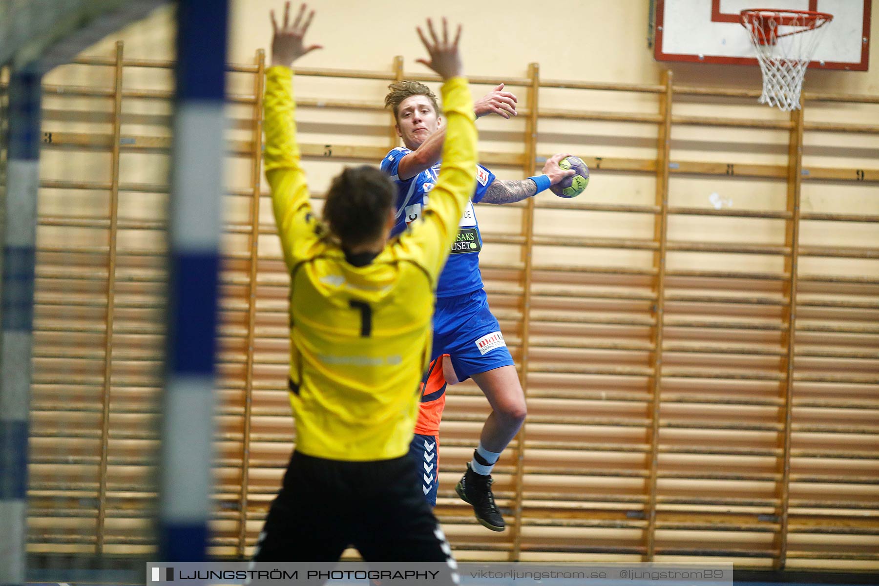 HK Skövde-HK Brukspôjkera 30-28,herr,Arena Skövde,Skövde,Sverige,Handboll,,2017,185939