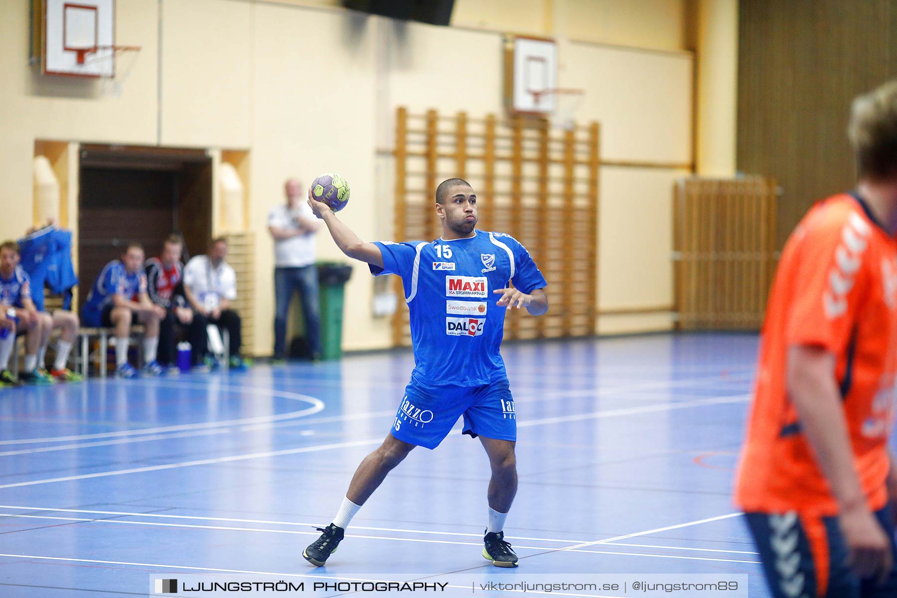 HK Skövde-HK Brukspôjkera 30-28,herr,Arena Skövde,Skövde,Sverige,Handboll,,2017,185941