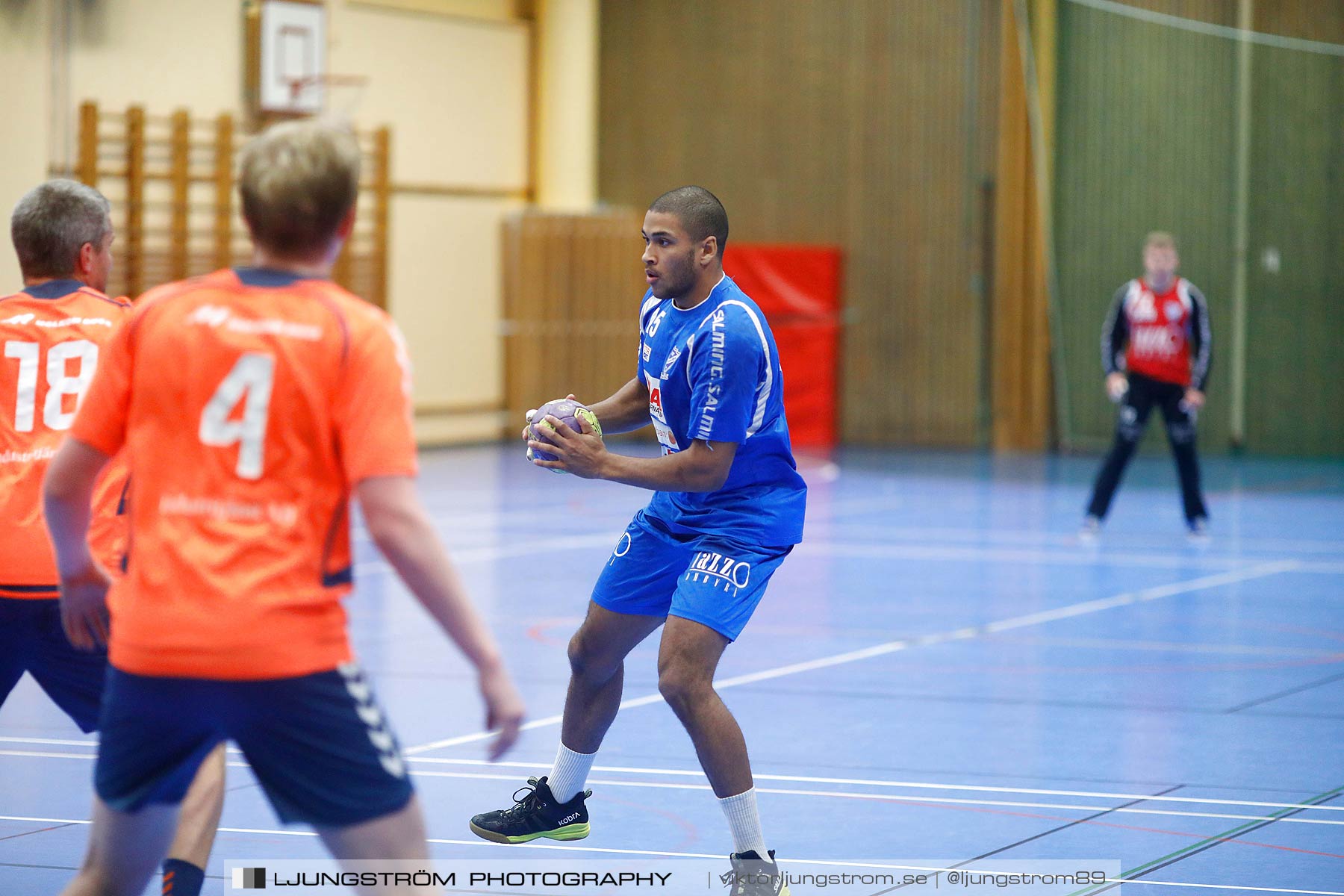 HK Skövde-HK Brukspôjkera 30-28,herr,Arena Skövde,Skövde,Sverige,Handboll,,2017,185942