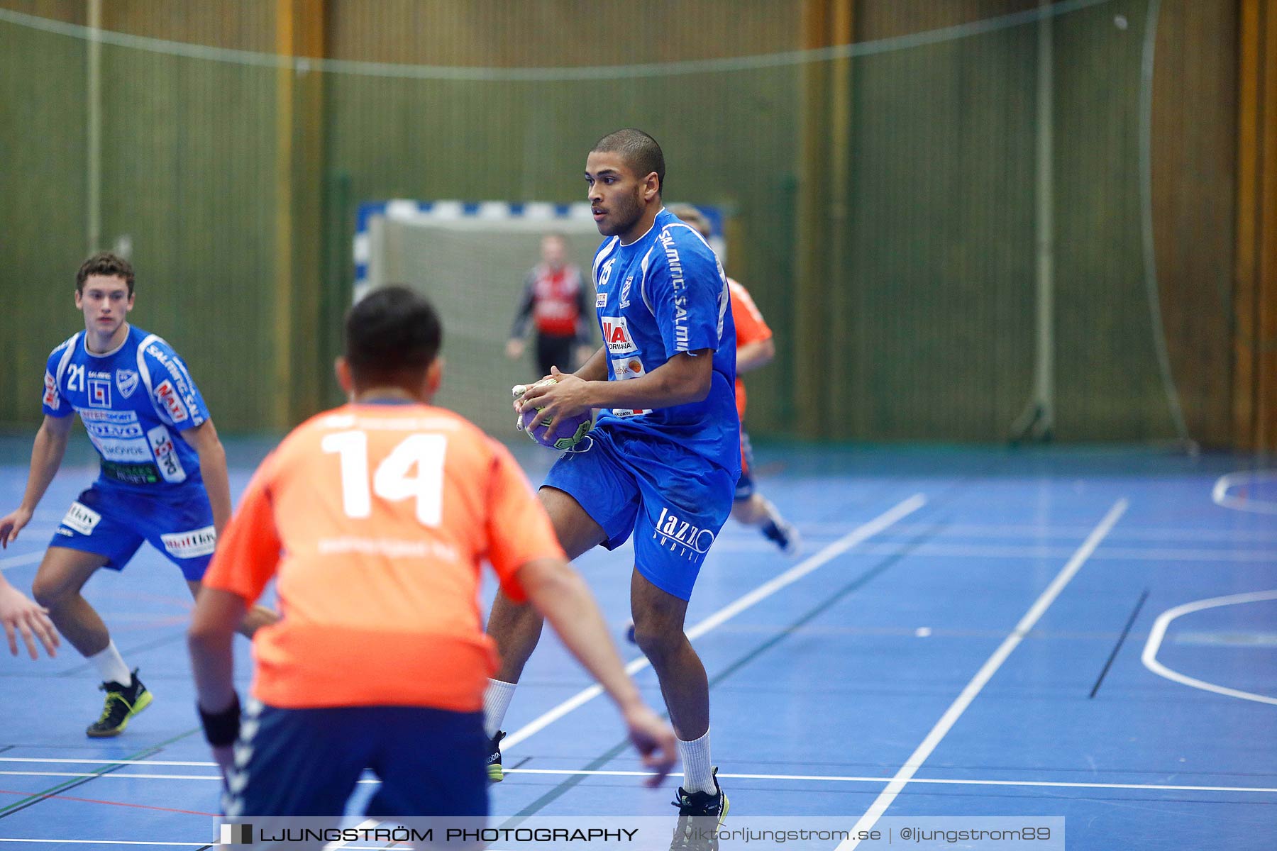 HK Skövde-HK Brukspôjkera 30-28,herr,Arena Skövde,Skövde,Sverige,Handboll,,2017,185948