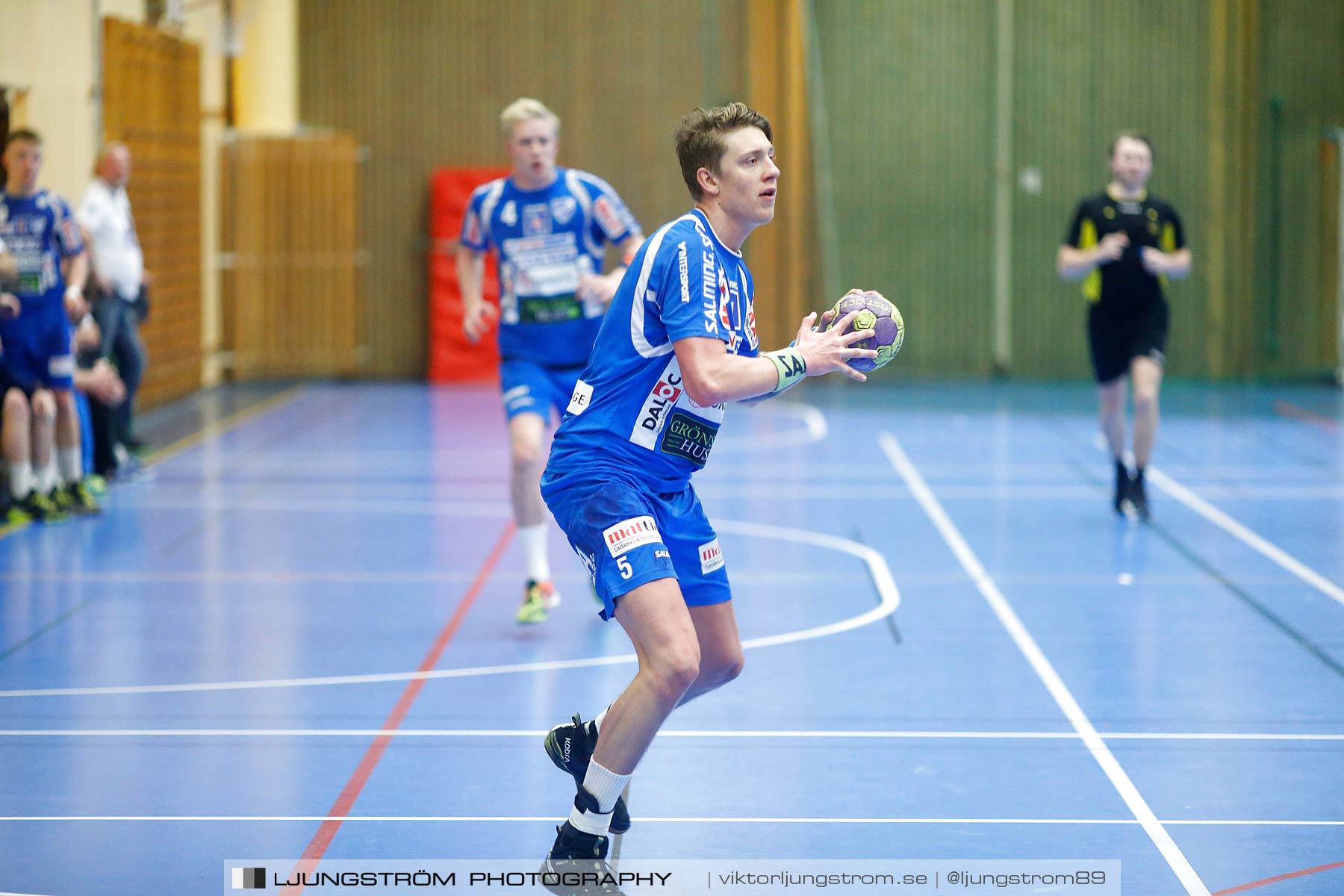 HK Skövde-HK Brukspôjkera 30-28,herr,Arena Skövde,Skövde,Sverige,Handboll,,2017,185977