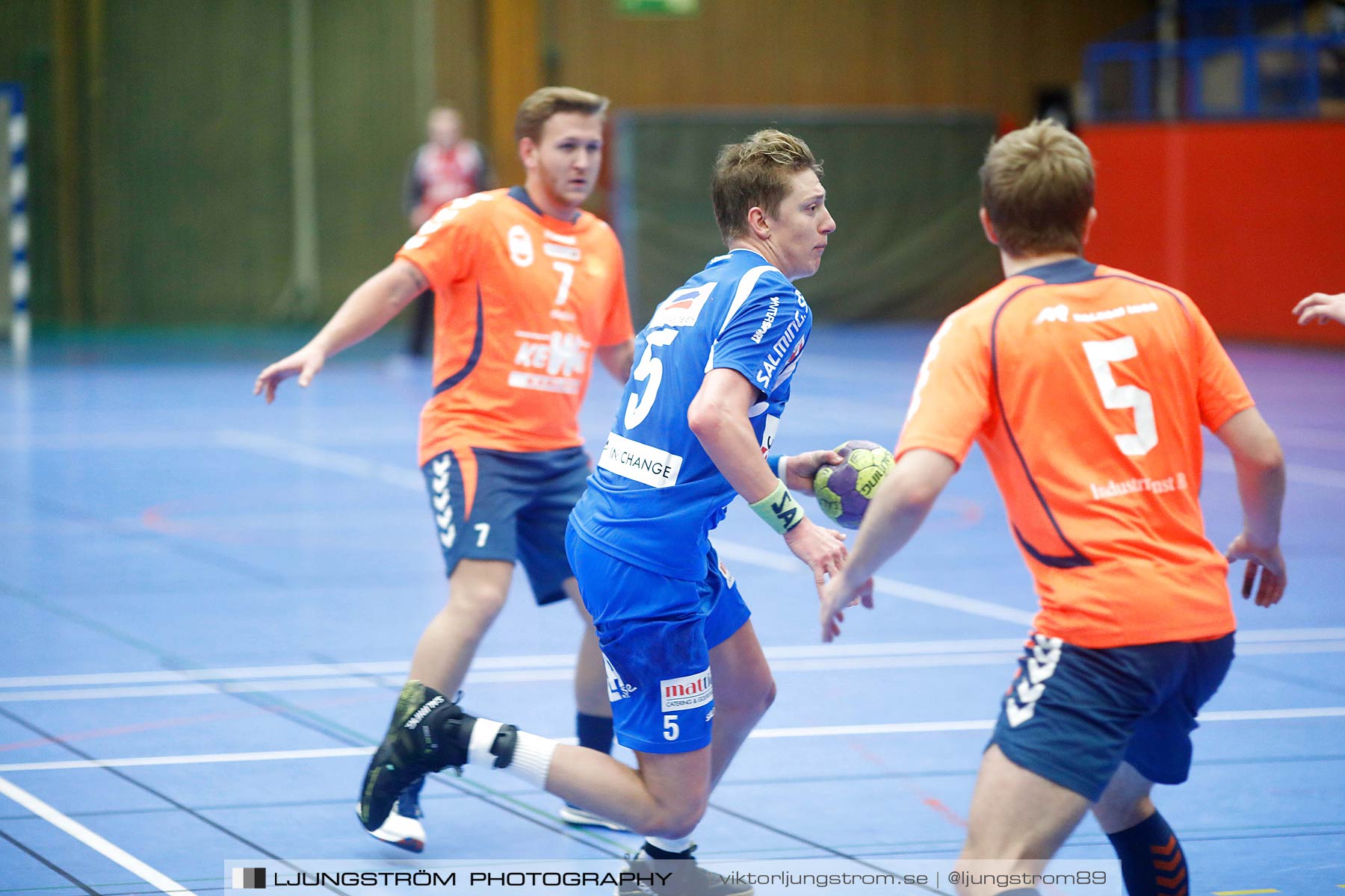 HK Skövde-HK Brukspôjkera 30-28,herr,Arena Skövde,Skövde,Sverige,Handboll,,2017,185978