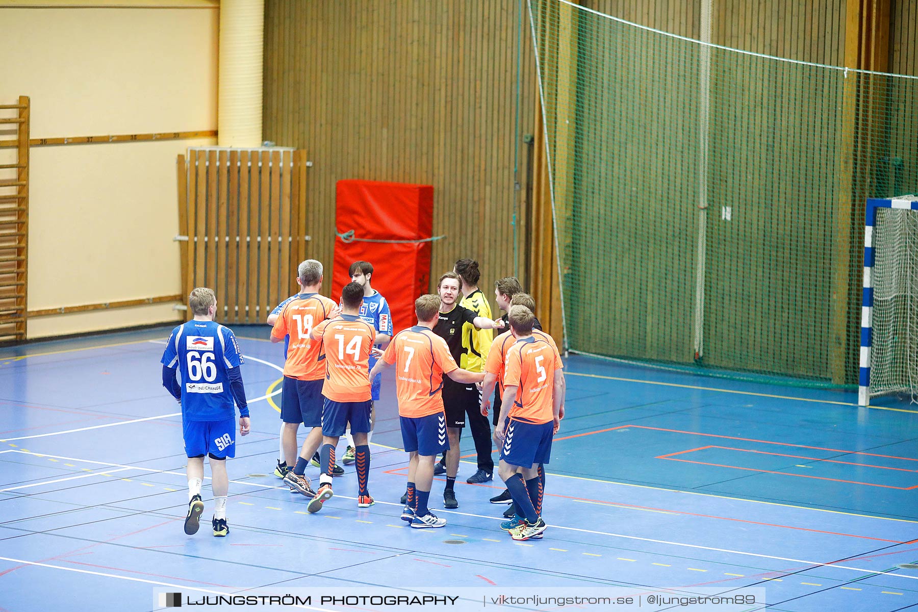 HK Skövde-HK Brukspôjkera 30-28,herr,Arena Skövde,Skövde,Sverige,Handboll,,2017,185988