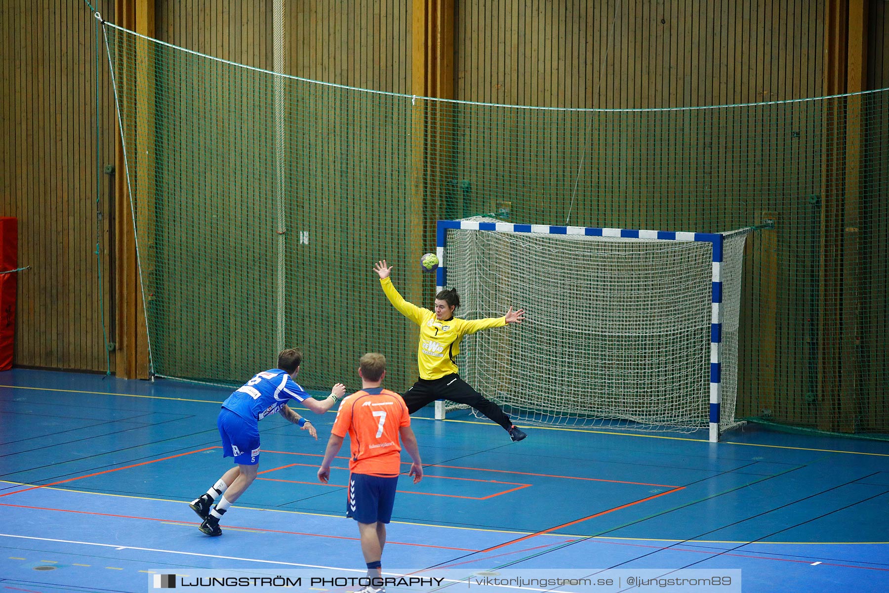 HK Skövde-HK Brukspôjkera 30-28,herr,Arena Skövde,Skövde,Sverige,Handboll,,2017,185991