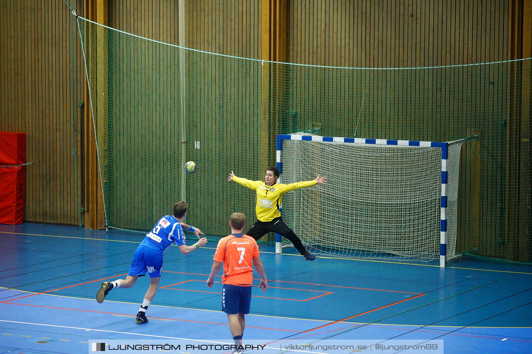 HK Skövde-HK Brukspôjkera 30-28,herr,Arena Skövde,Skövde,Sverige,Handboll,,2017,185992