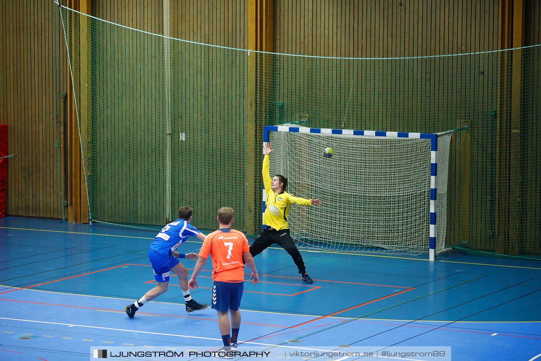 HK Skövde-HK Brukspôjkera 30-28,herr,Arena Skövde,Skövde,Sverige,Handboll,,2017,185993