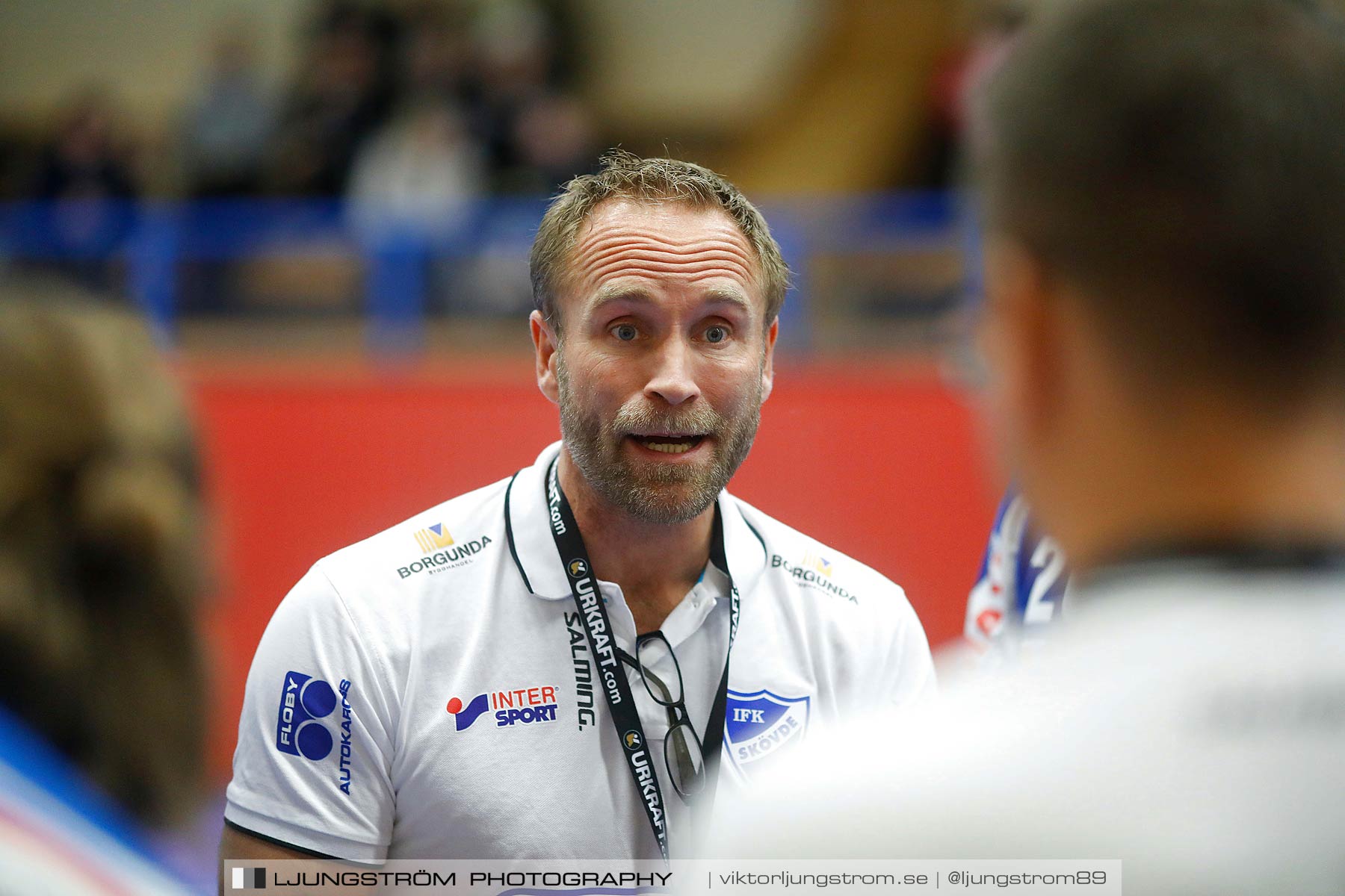 HK Skövde-HK Brukspôjkera 30-28,herr,Arena Skövde,Skövde,Sverige,Handboll,,2017,185999