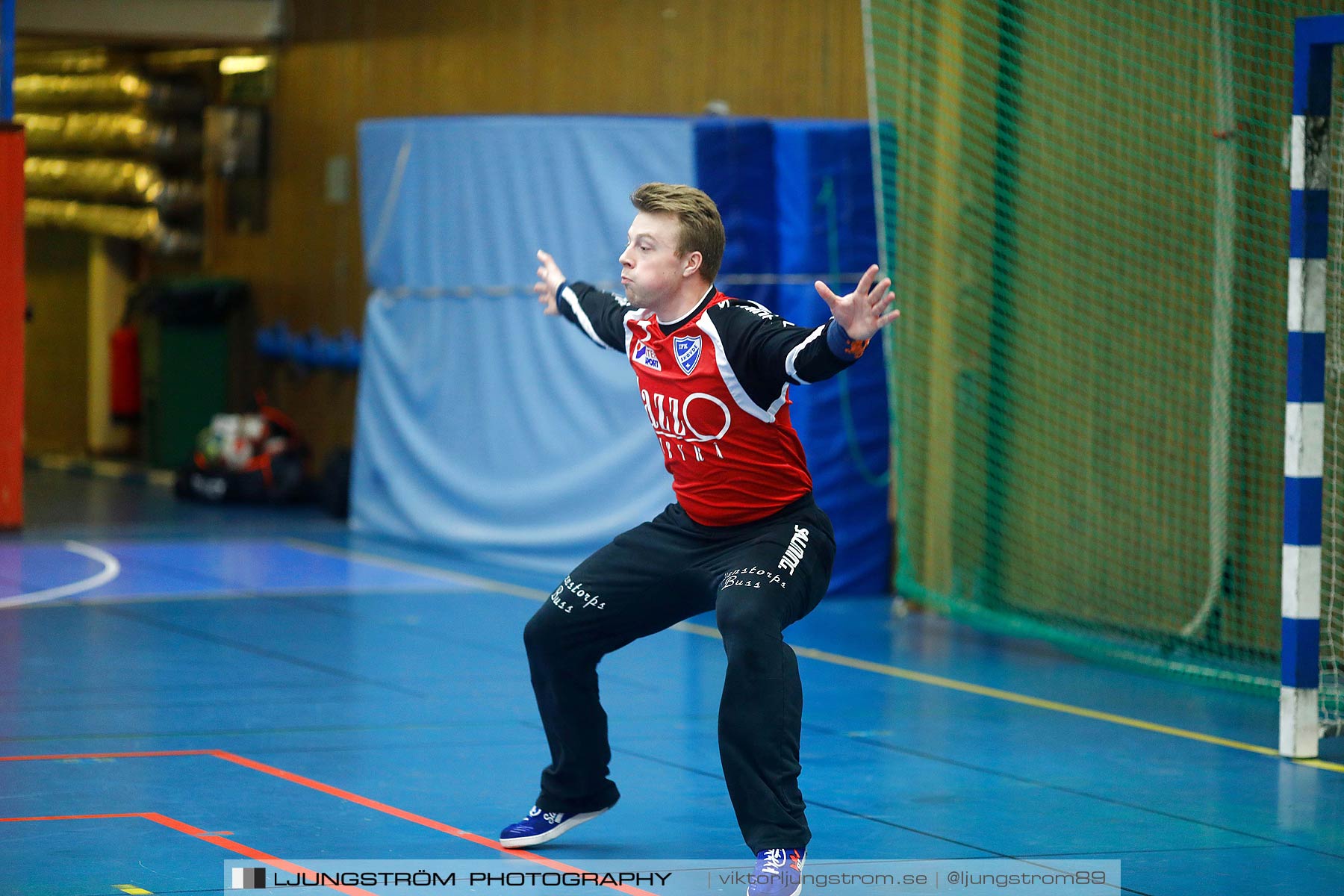 HK Skövde-HK Brukspôjkera 30-28,herr,Arena Skövde,Skövde,Sverige,Handboll,,2017,186015