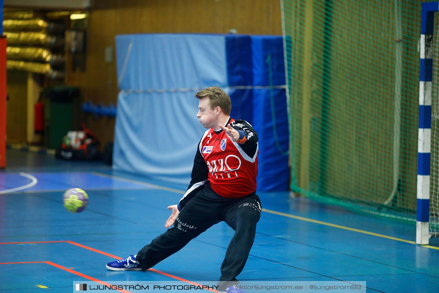 HK Skövde-HK Brukspôjkera 30-28,herr,Arena Skövde,Skövde,Sverige,Handboll,,2017,186016