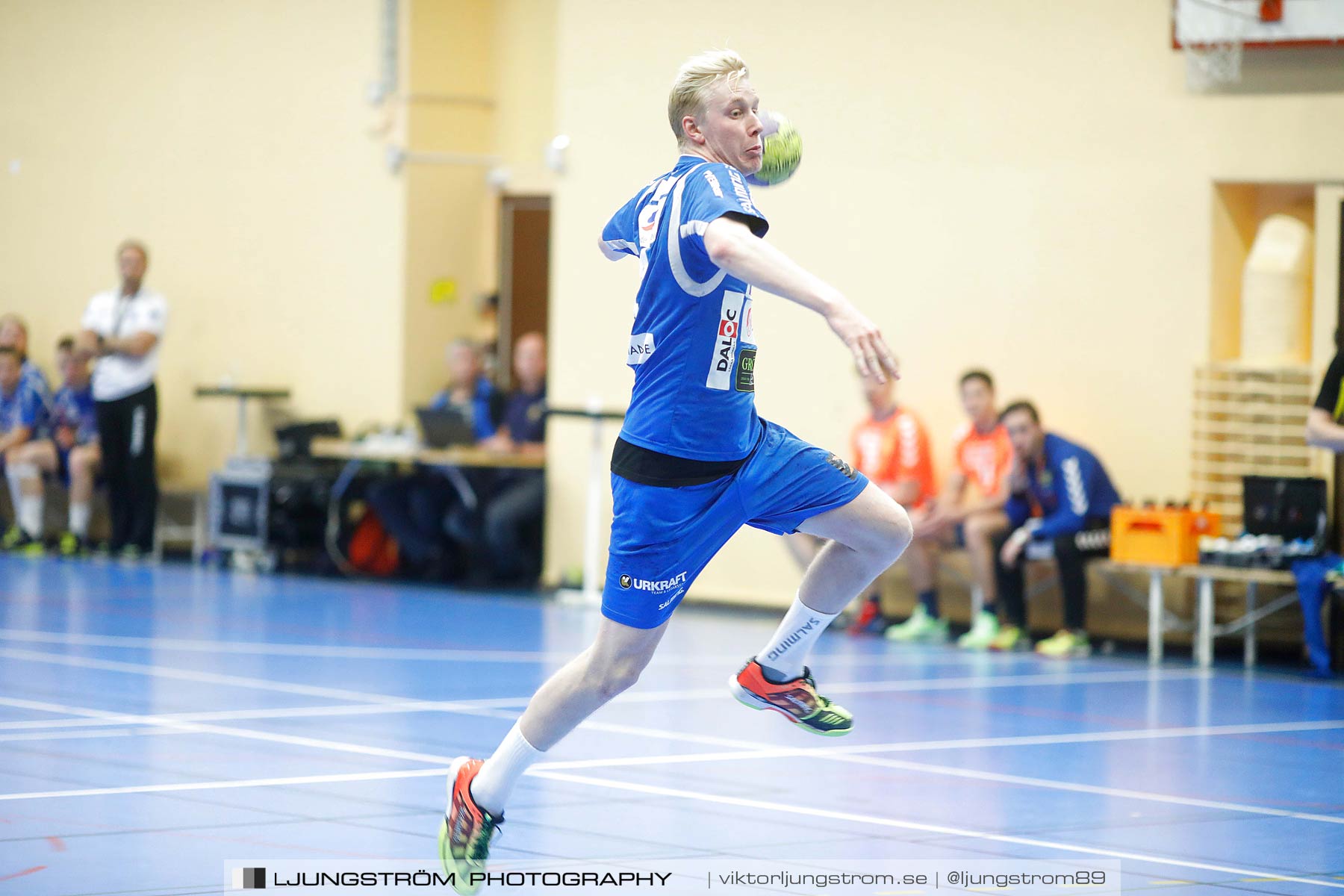 HK Skövde-HK Brukspôjkera 30-28,herr,Arena Skövde,Skövde,Sverige,Handboll,,2017,186028