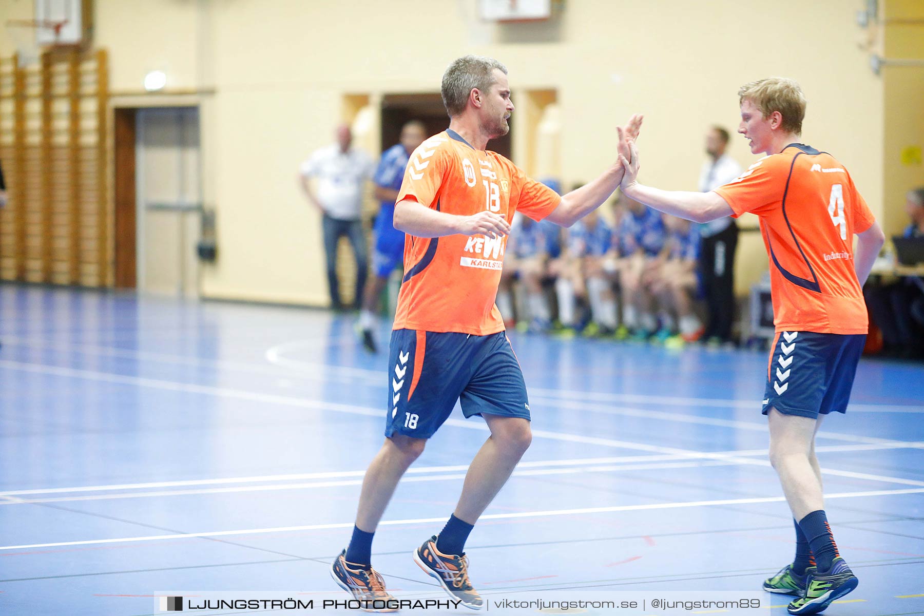 HK Skövde-HK Brukspôjkera 30-28,herr,Arena Skövde,Skövde,Sverige,Handboll,,2017,186033