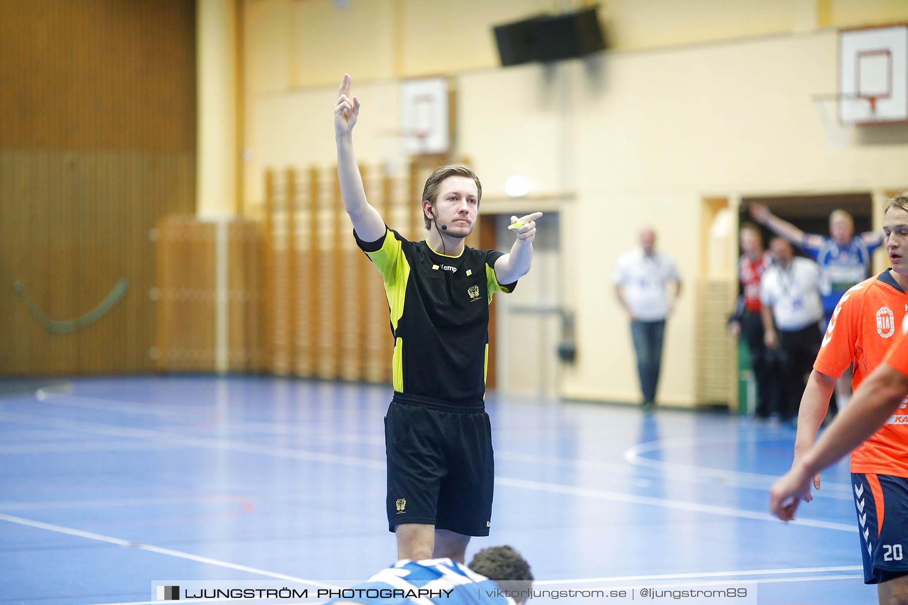 HK Skövde-HK Brukspôjkera 30-28,herr,Arena Skövde,Skövde,Sverige,Handboll,,2017,186042