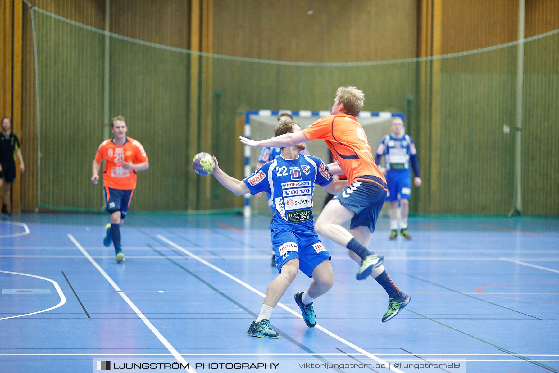 HK Skövde-HK Brukspôjkera 30-28,herr,Arena Skövde,Skövde,Sverige,Handboll,,2017,186051